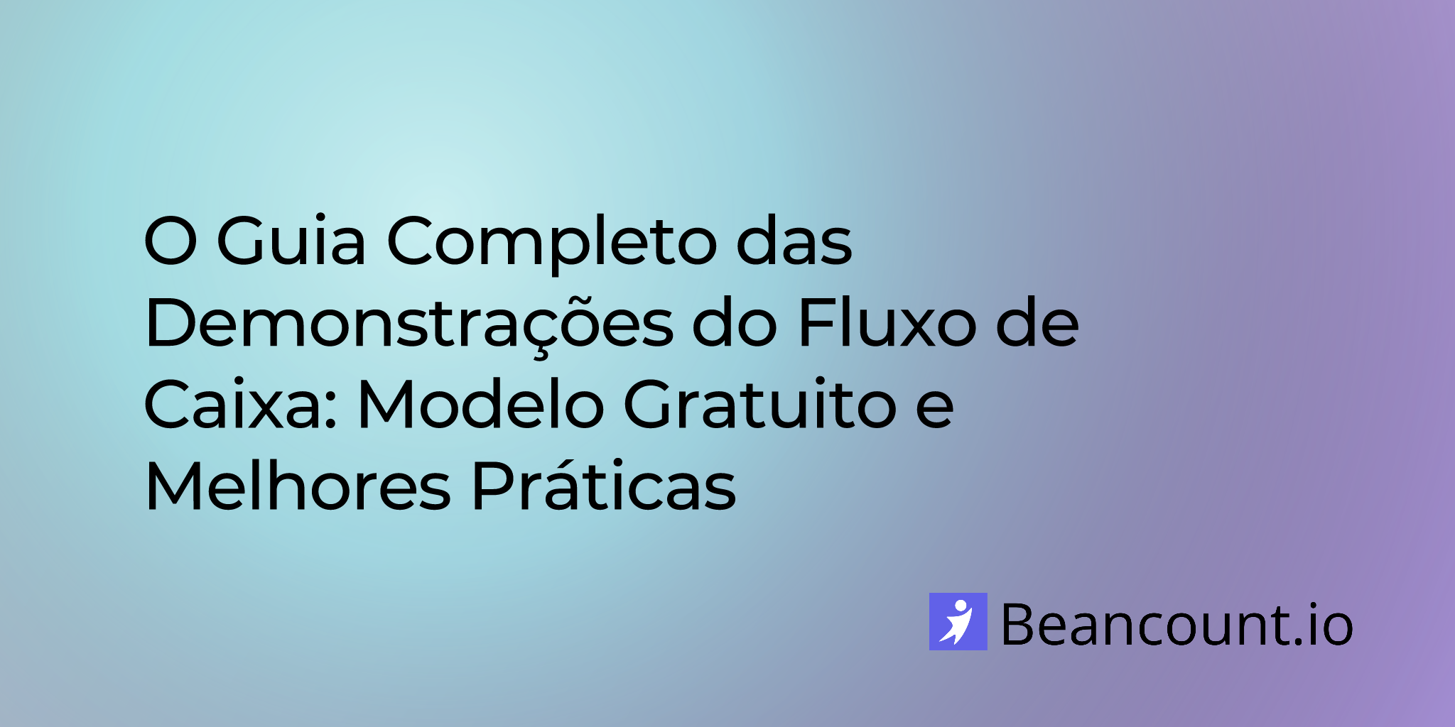 2025-08-14-guide-to-cash-flow-statements