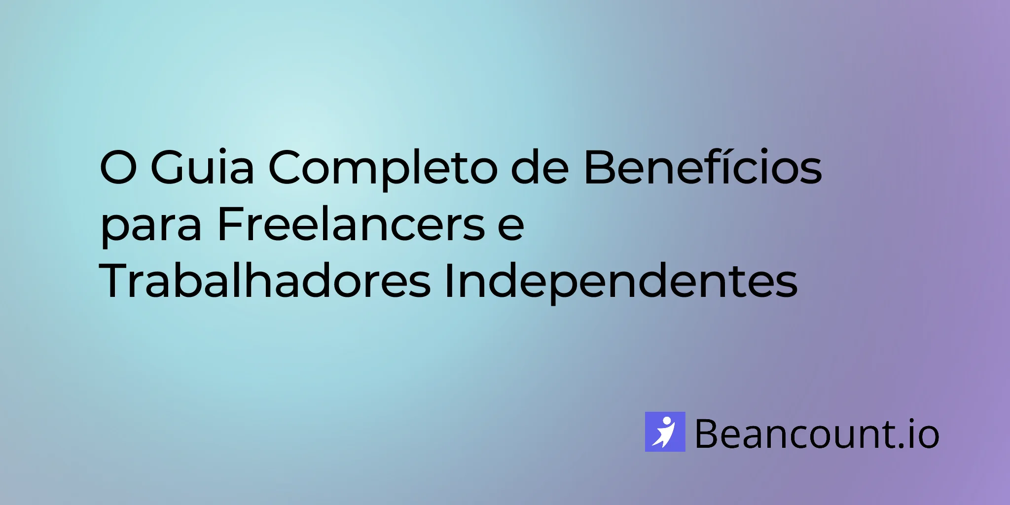 2026-03-14-freelancer-benefits-guide-health-insurance-retirement-self-employed