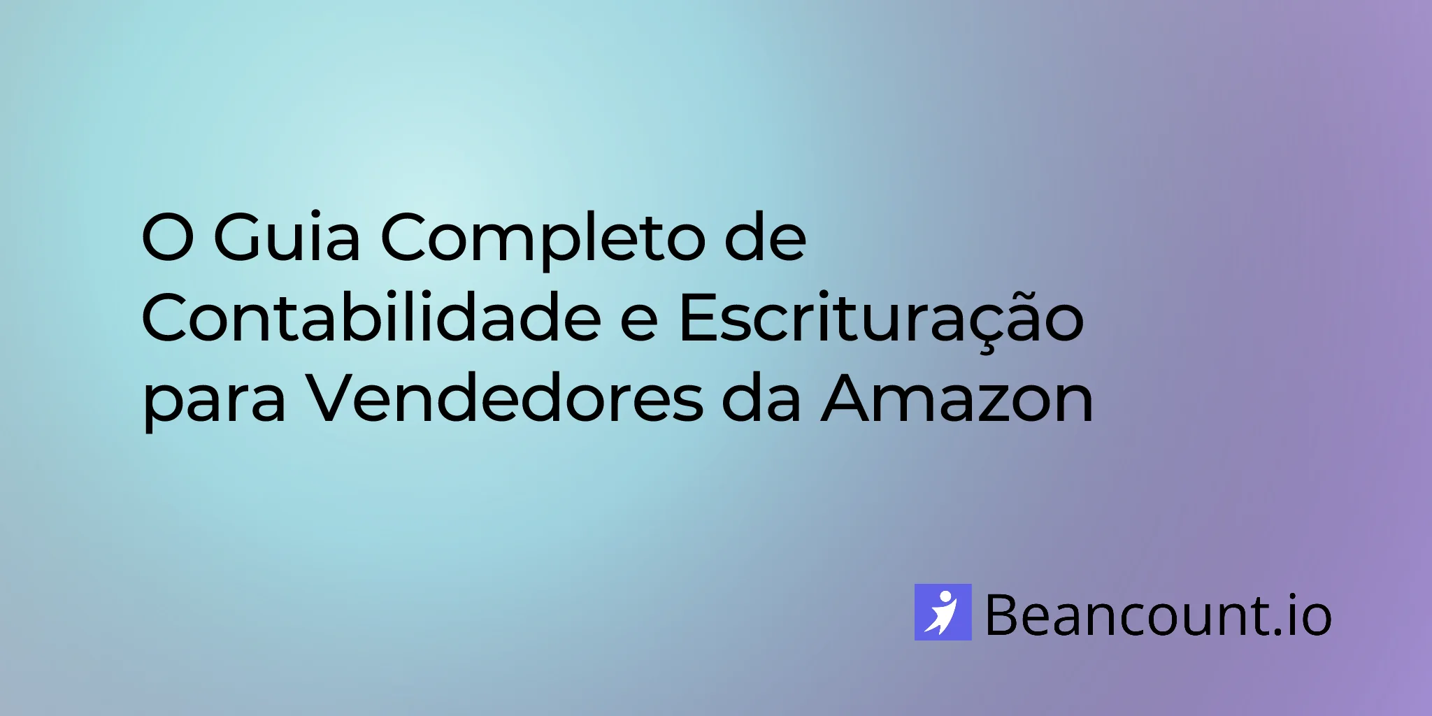 2026-03-11-amazon-seller-accounting-bookkeeping-guide