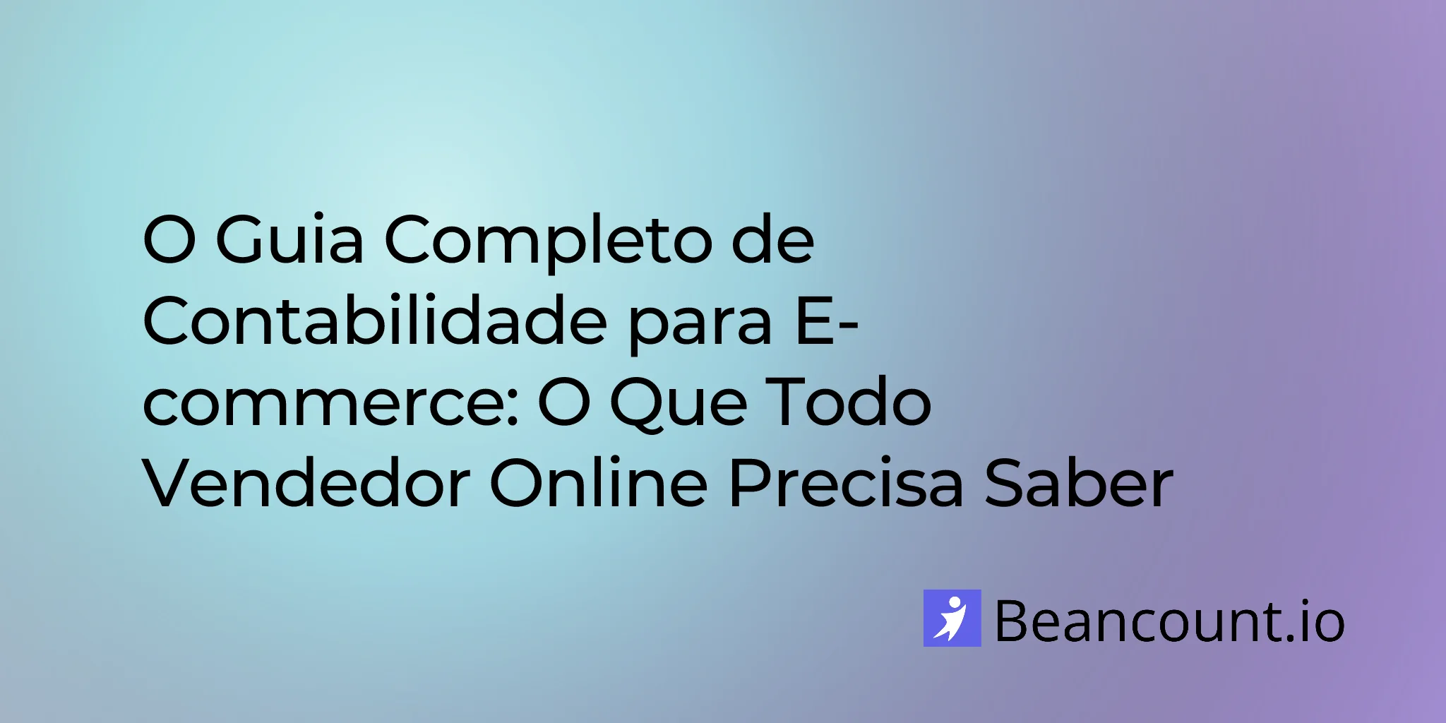 2026-03-11-ecommerce-bookkeeping-guide-online-sellers