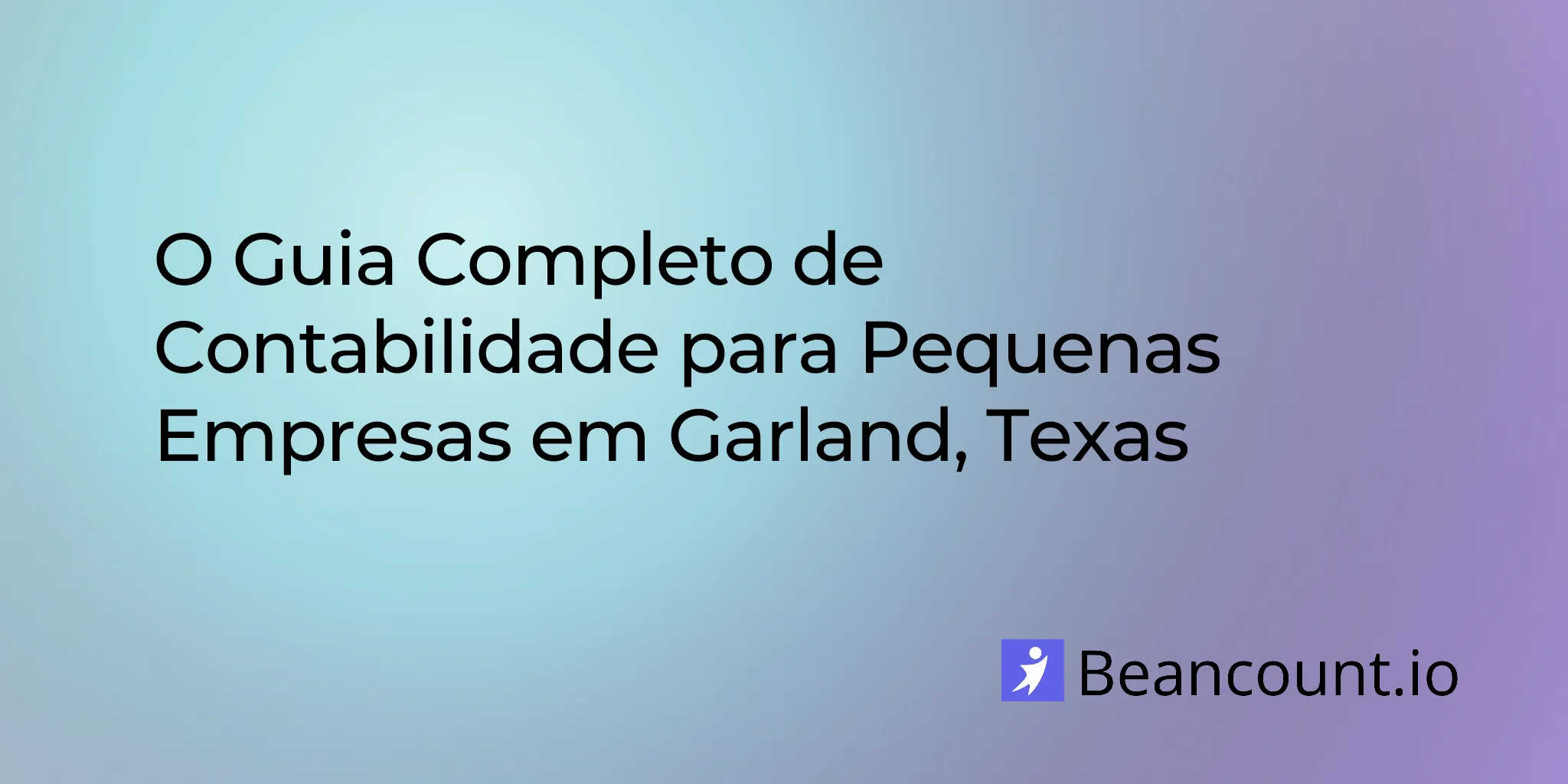 2026-03-05-garland-texas-small-business-bookkeeping-guide