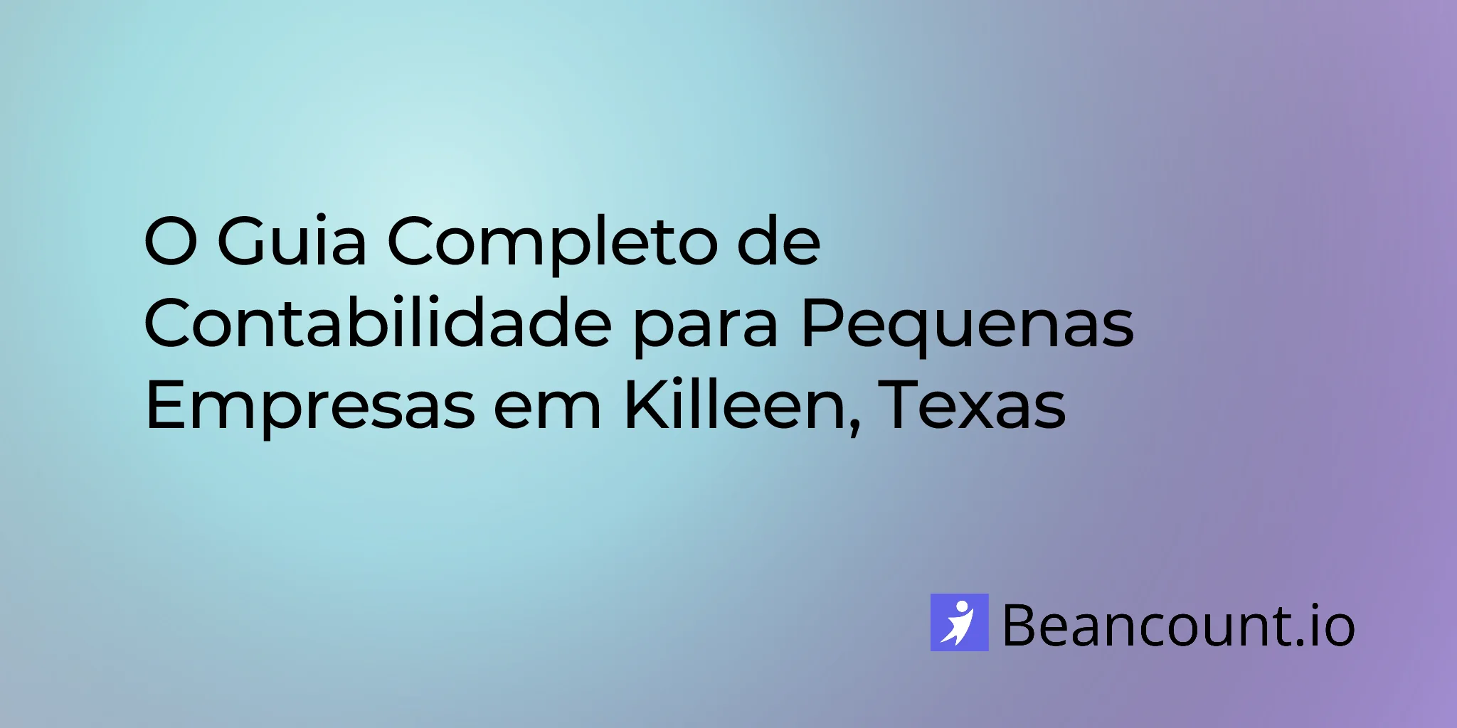 2026-03-10-killeen-texas-small-business-bookkeeping-guide