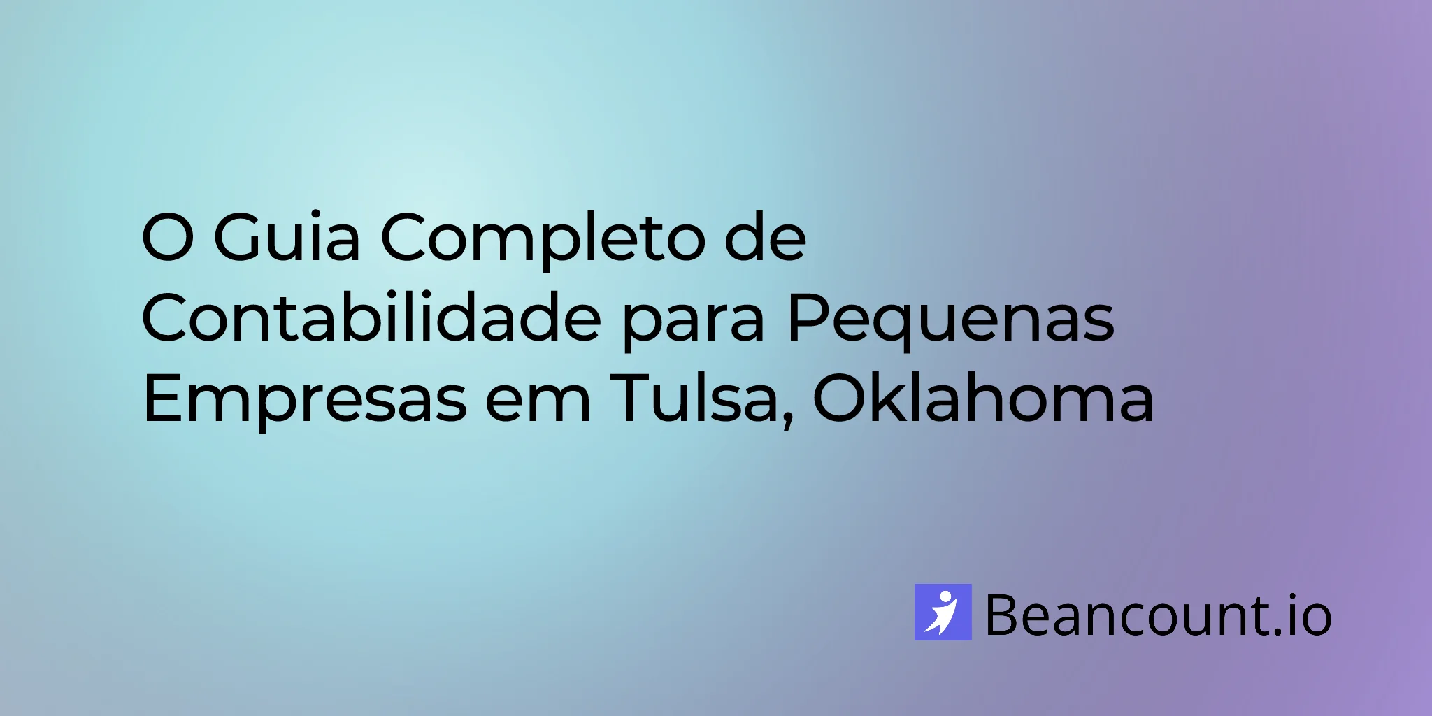 2026-03-10-tulsa-oklahoma-small-business-bookkeeping-guide