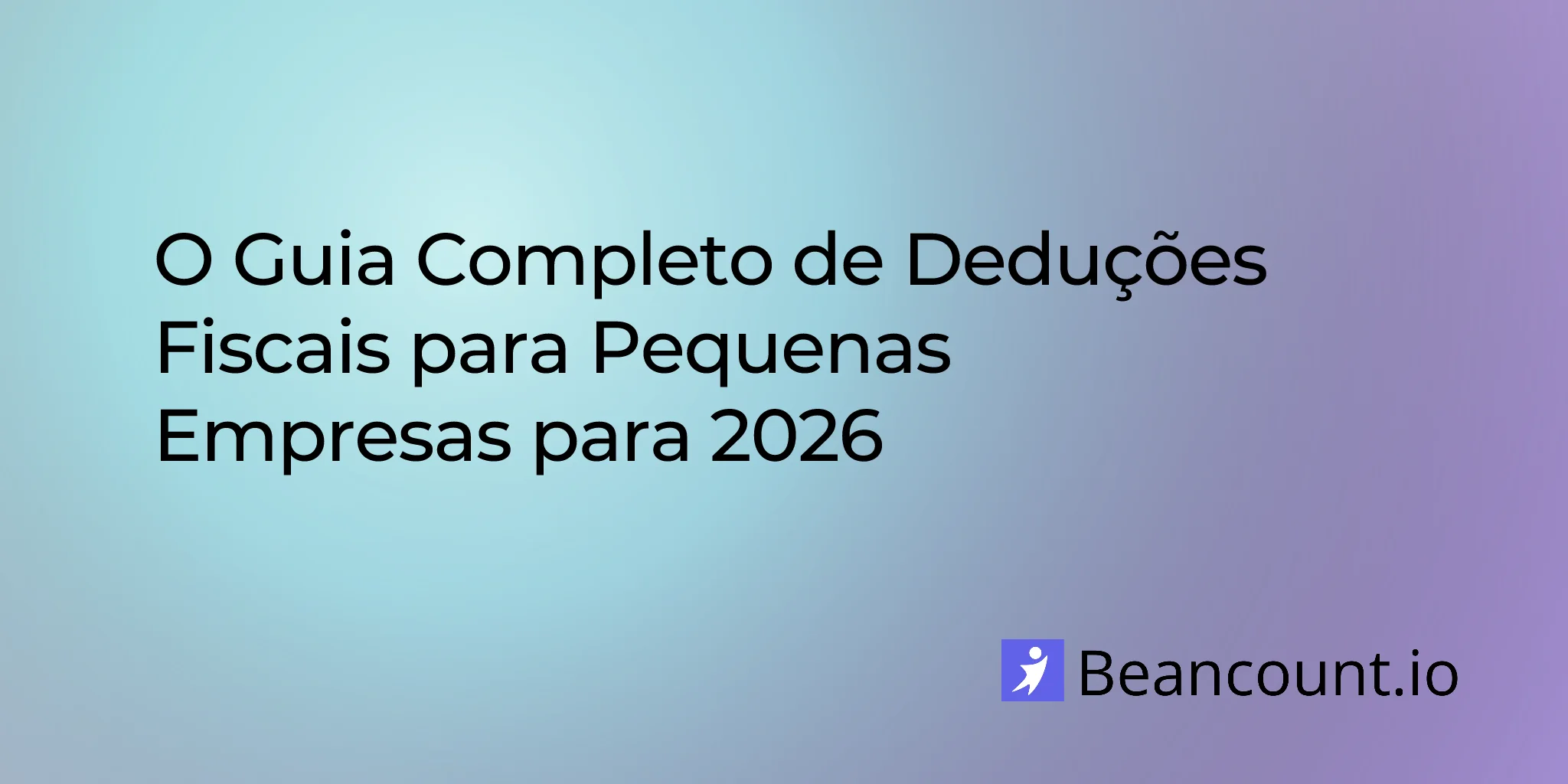 2026-01-26-small-business-tax-deductions-complete-guide