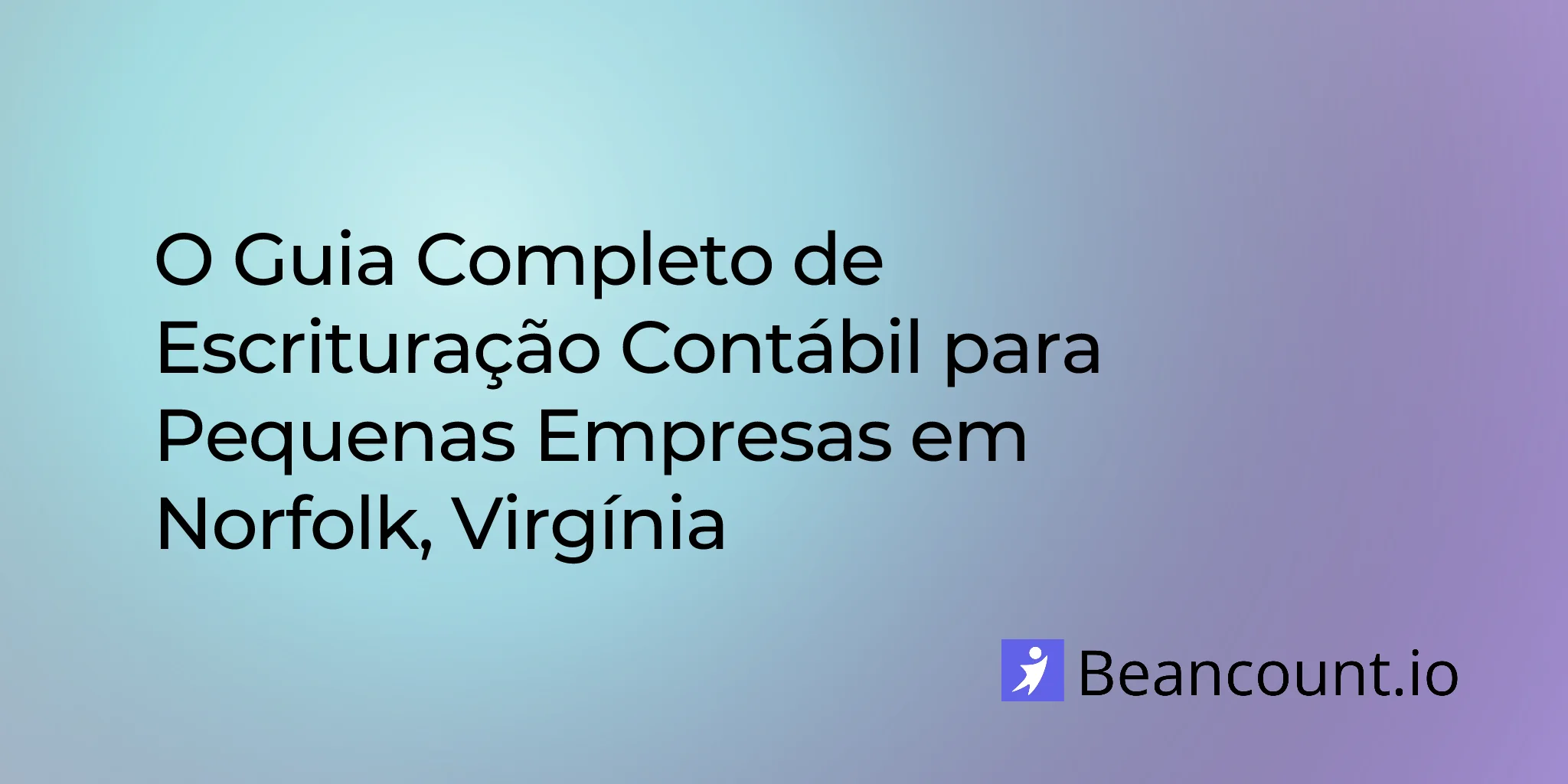 2026-03-04-norfolk-virginia-small-business-bookkeeping-guide