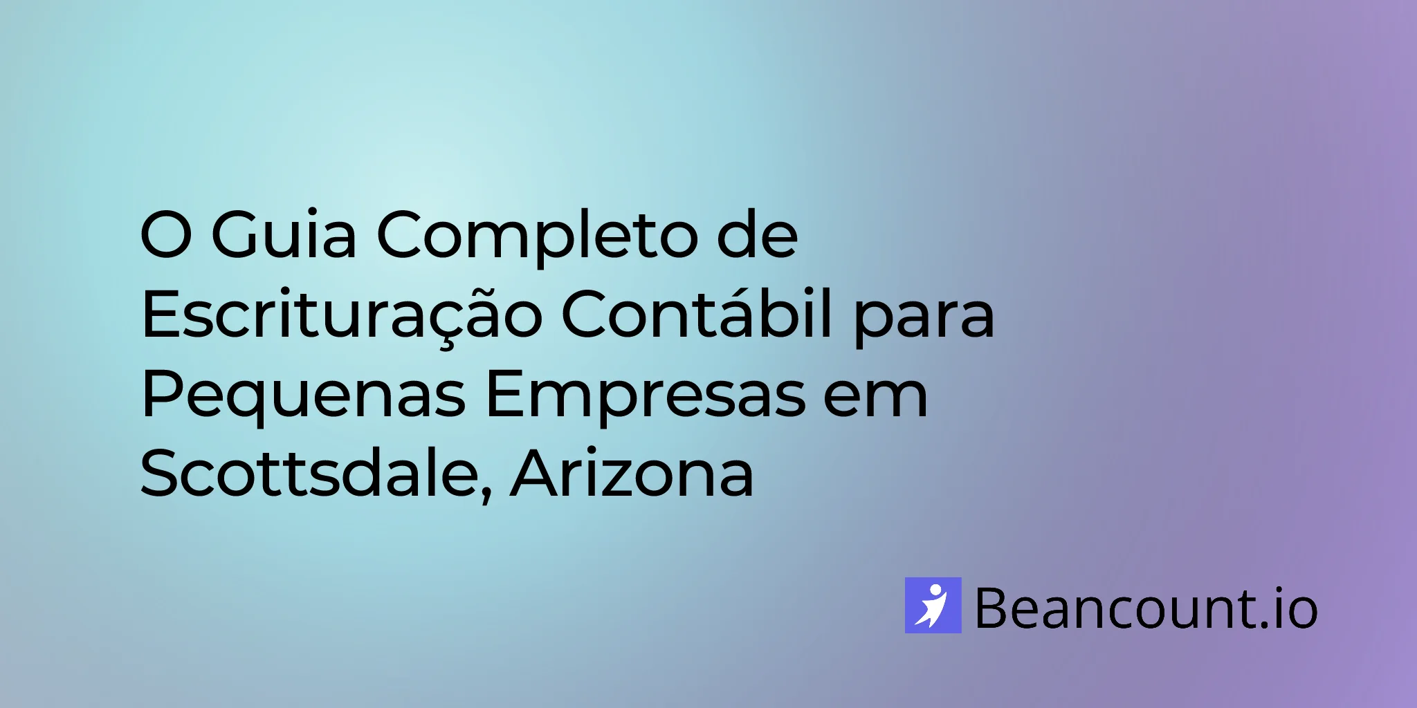 2026-03-11-scottsdale-arizona-small-business-bookkeeping-guide