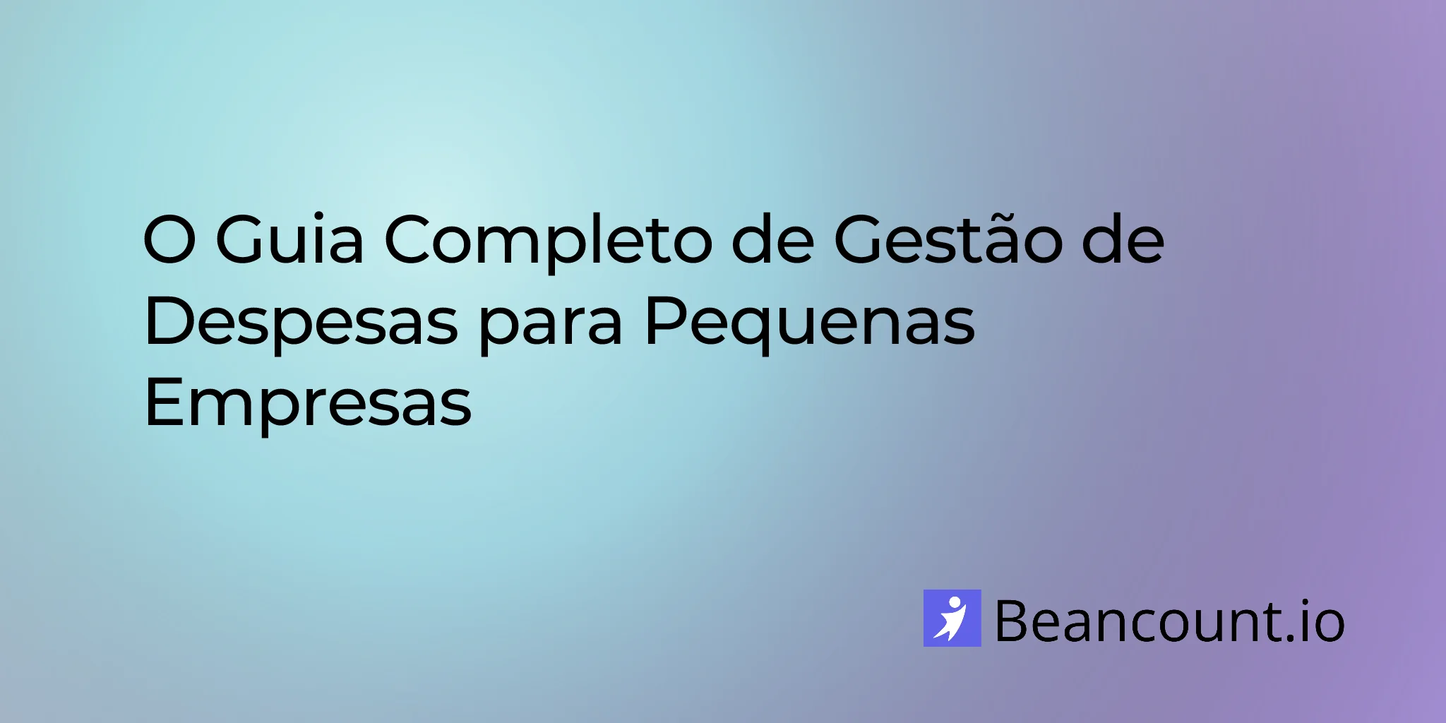 2026-03-01-complete-guide-expense-management-small-business