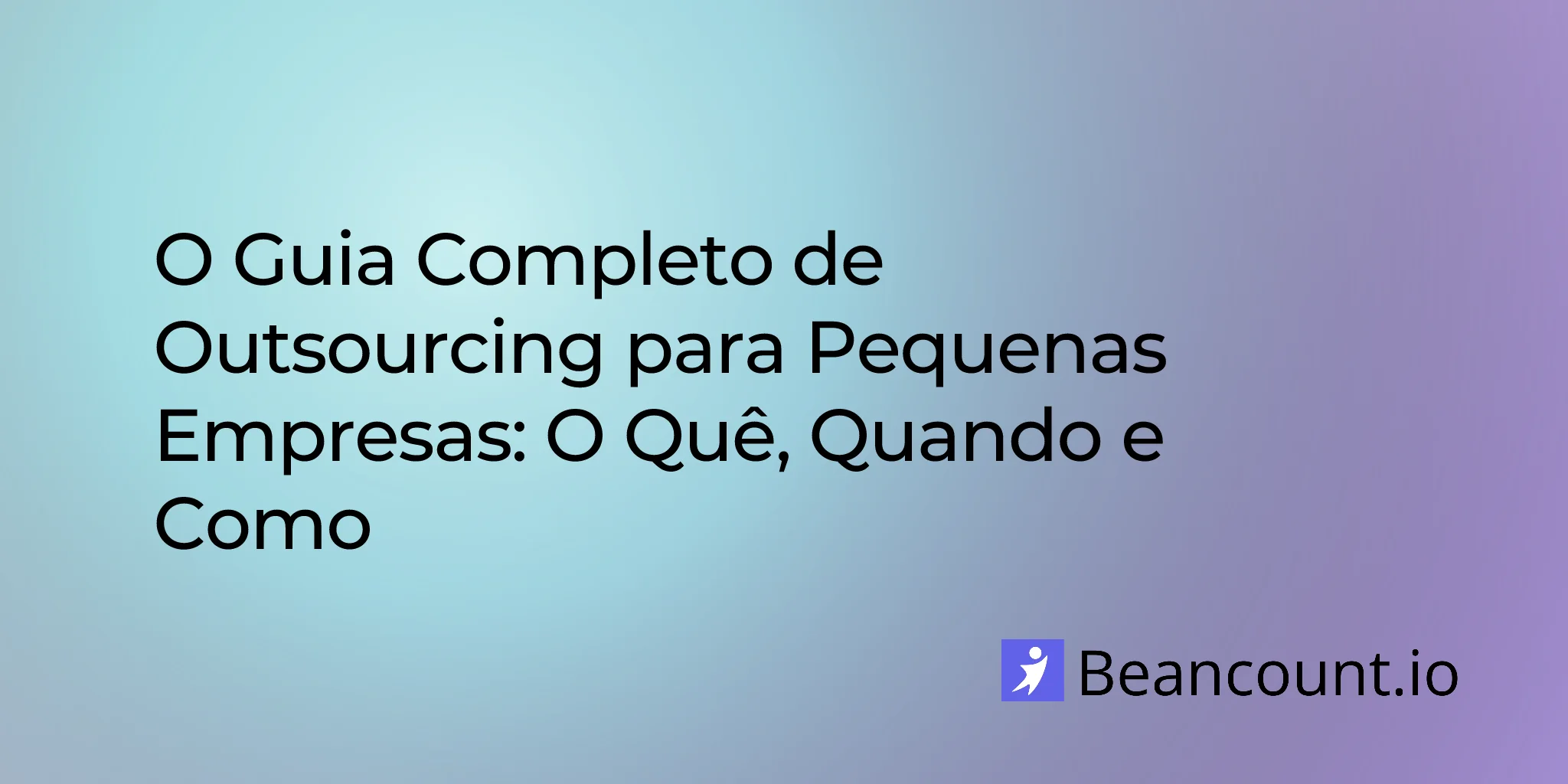 2026-02-02-complete-guide-to-outsourcing-for-small-businesses