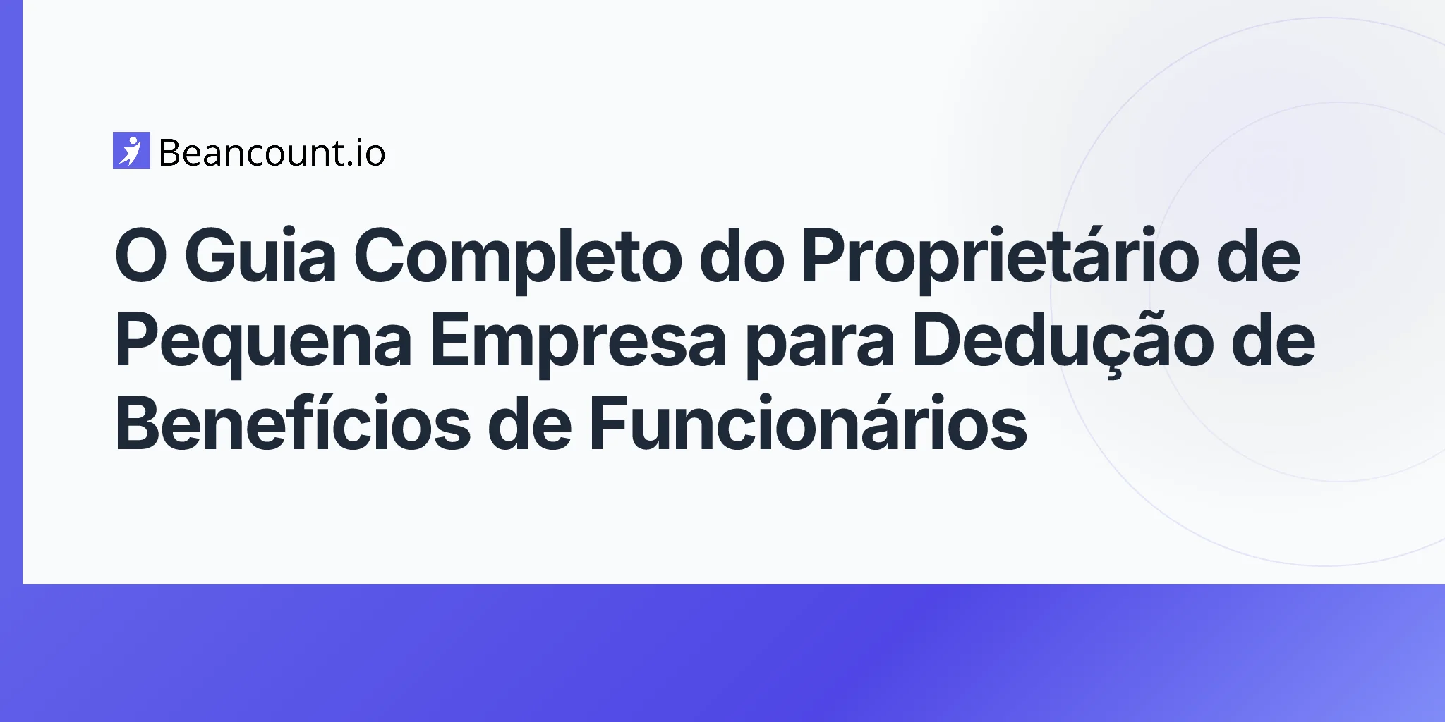 2026-04-17-deducting-employee-benefits-complete-guide