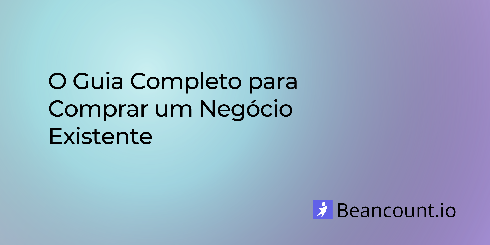 2025-10-15-guide-to-buying-an-existing-business