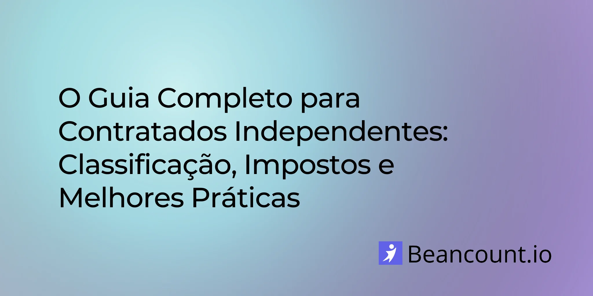 2026-01-16-independent-contractor-complete-guide