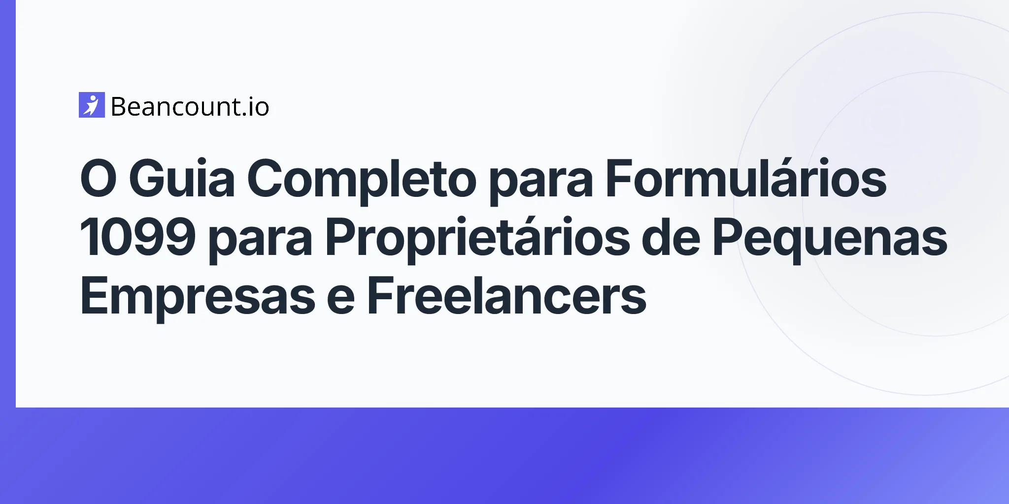 2026-04-16-1099-form-complete-guide-for-small-business-and-freelancers