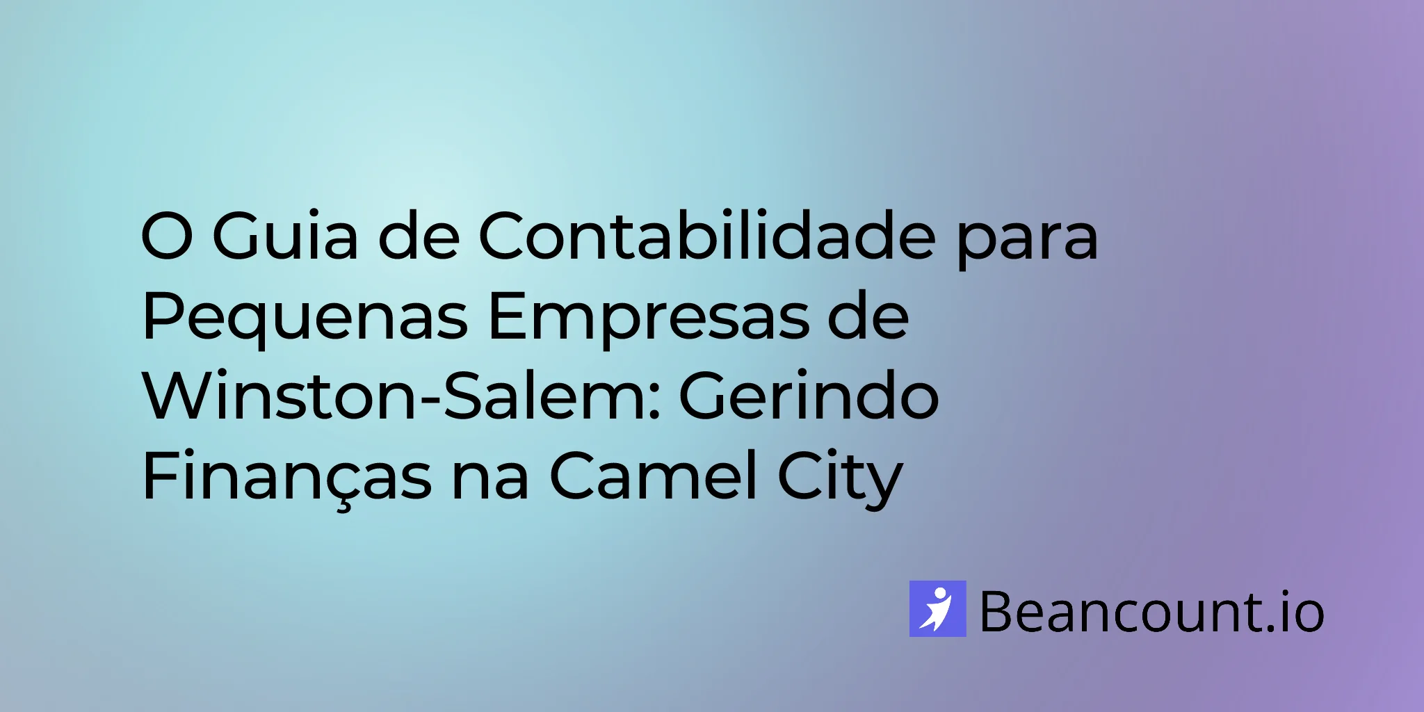 2026-03-11-winston-salem-north-carolina-small-business-bookkeeping-guide