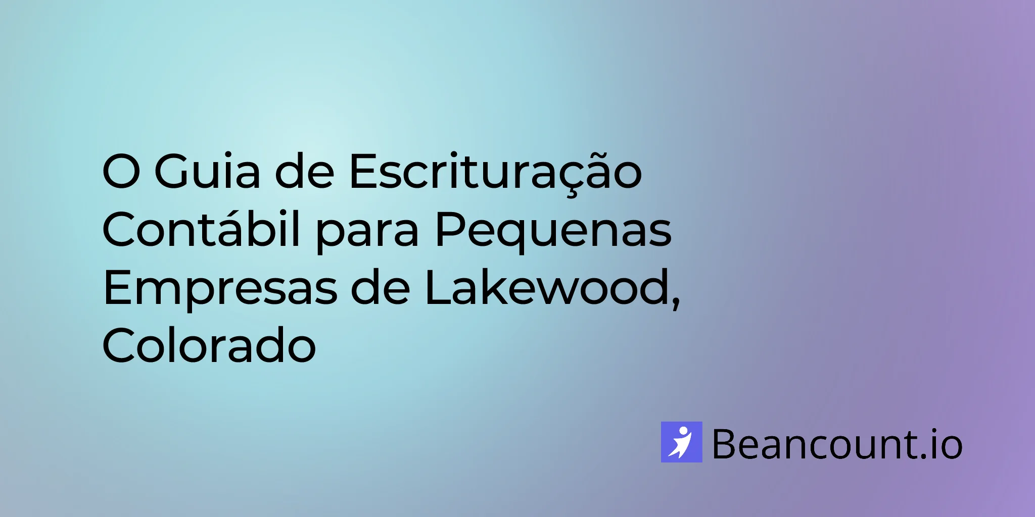 2026-03-11-lakewood-colorado-small-business-bookkeeping-guide