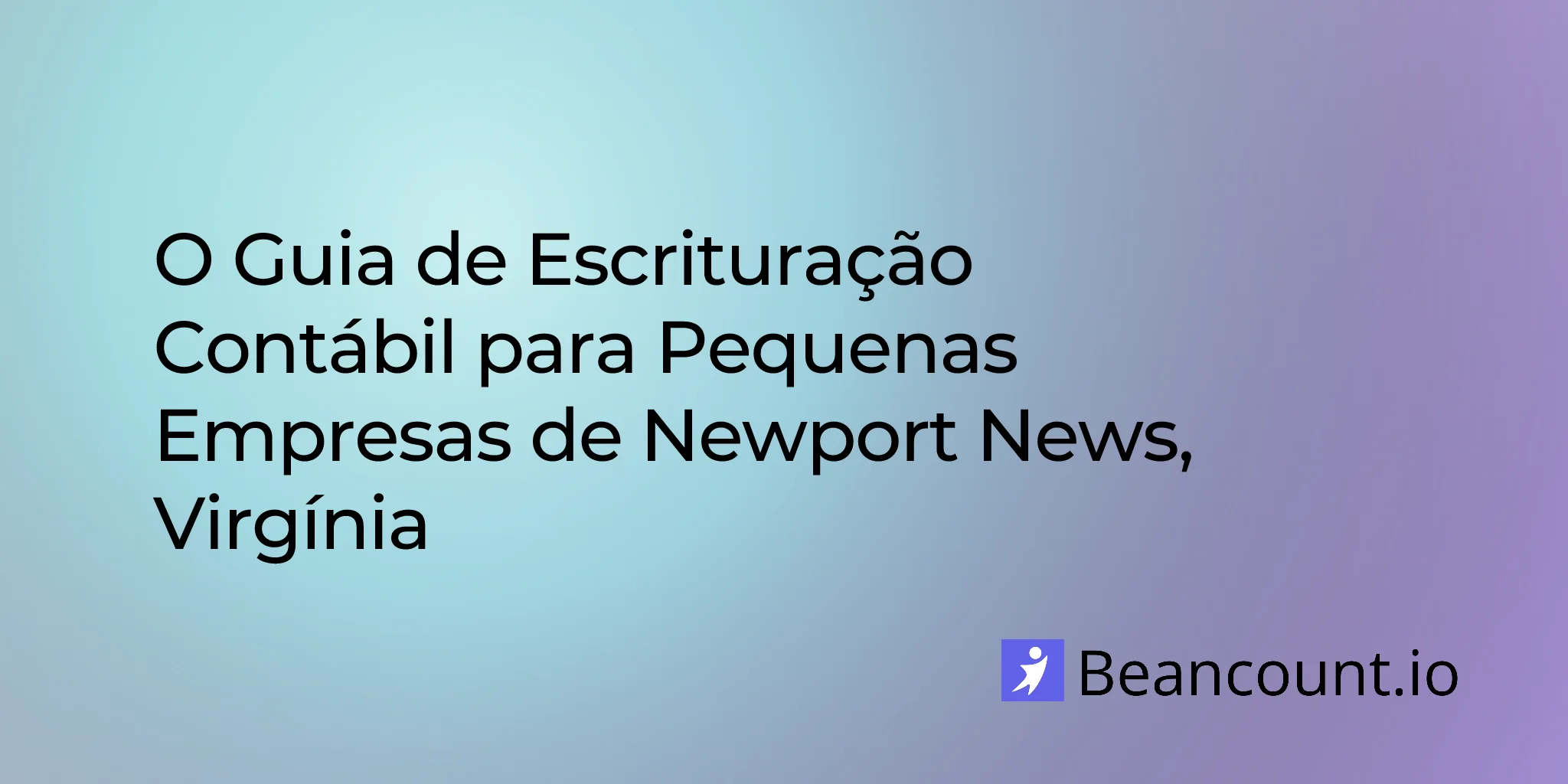 2026-03-11-newport-news-virginia-small-business-bookkeeping-guide