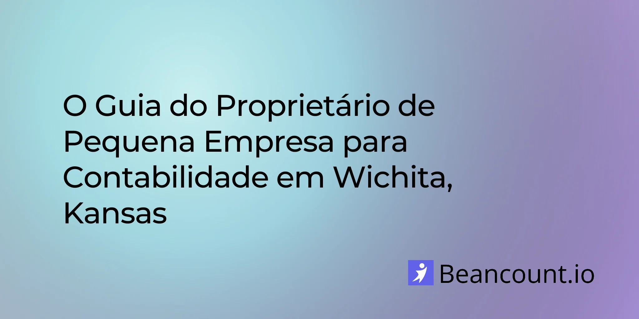 2026-03-11-wichita-kansas-small-business-bookkeeping-guide