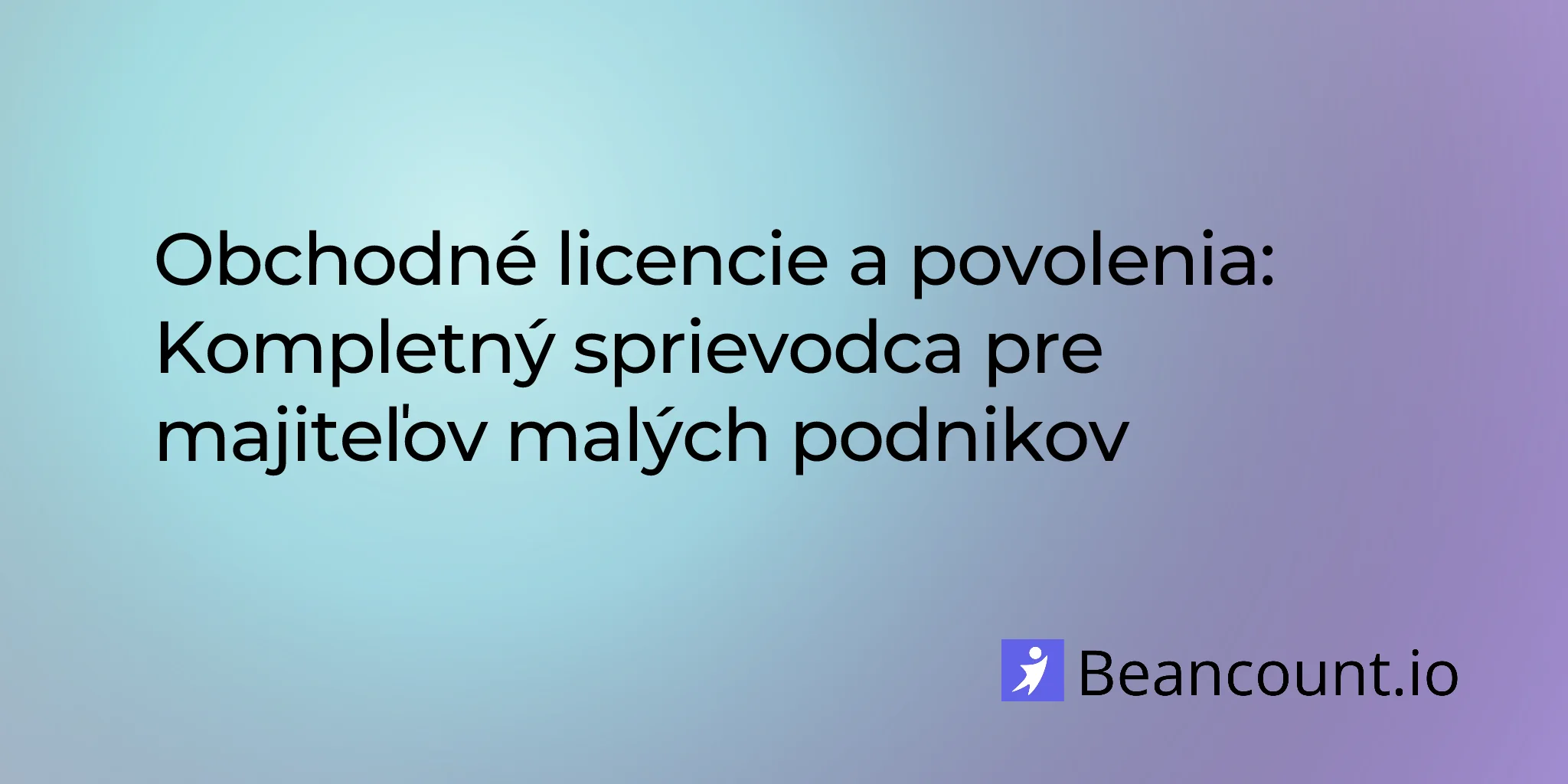 2026-03-16-business-licenses-permits-complete-guide-small-business