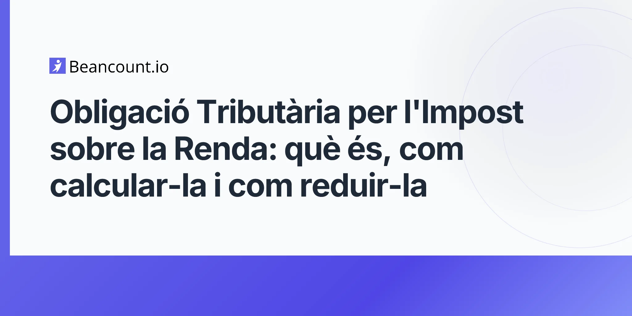 2026-04-20-income-tax-liability-complete-guide