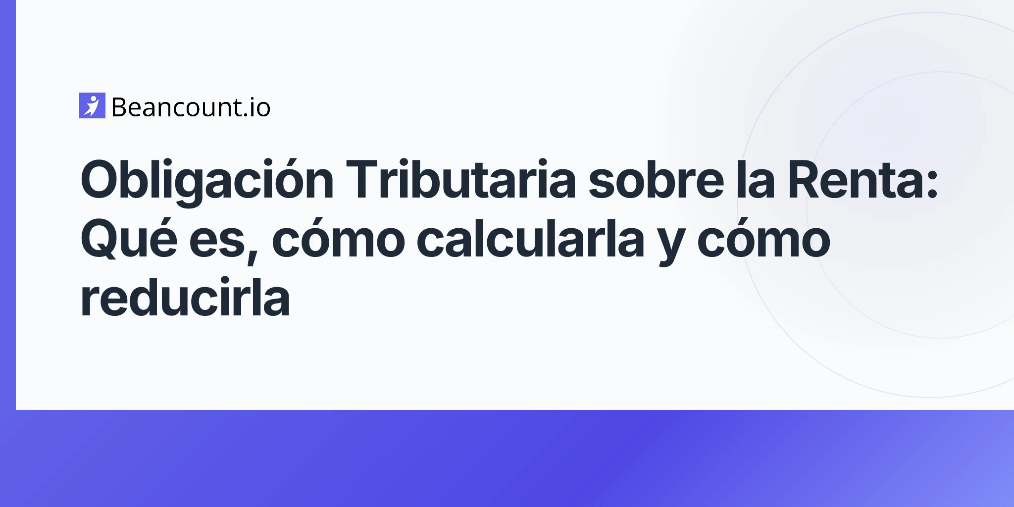 2026-04-20-income-tax-liability-complete-guide