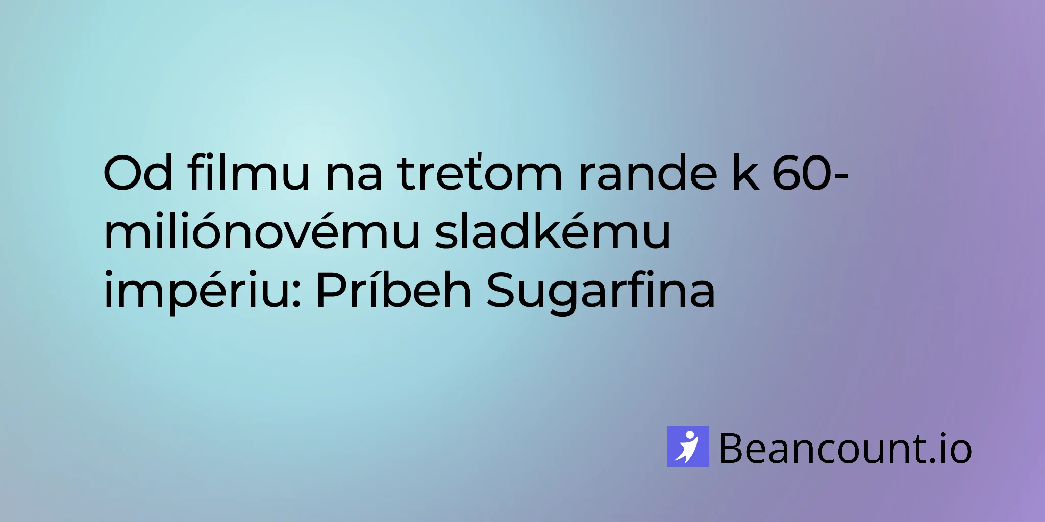 2026-01-23-sugarfina-rosie-oneill-luxury-candy-empire-entrepreneur-lessons