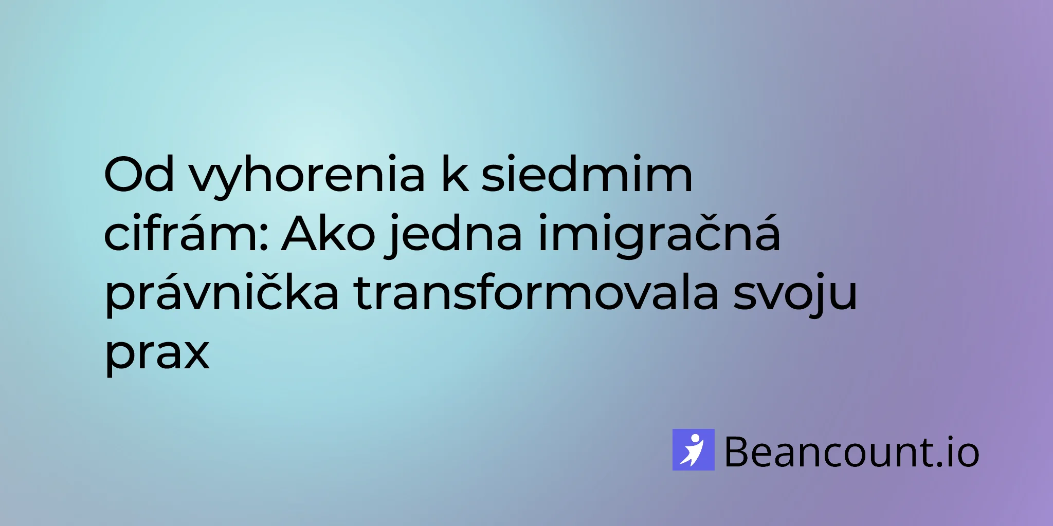 2026-01-29-ally-lozano-imigracna-pravnicka-od-vyhorenia-k-siedmim-cifram