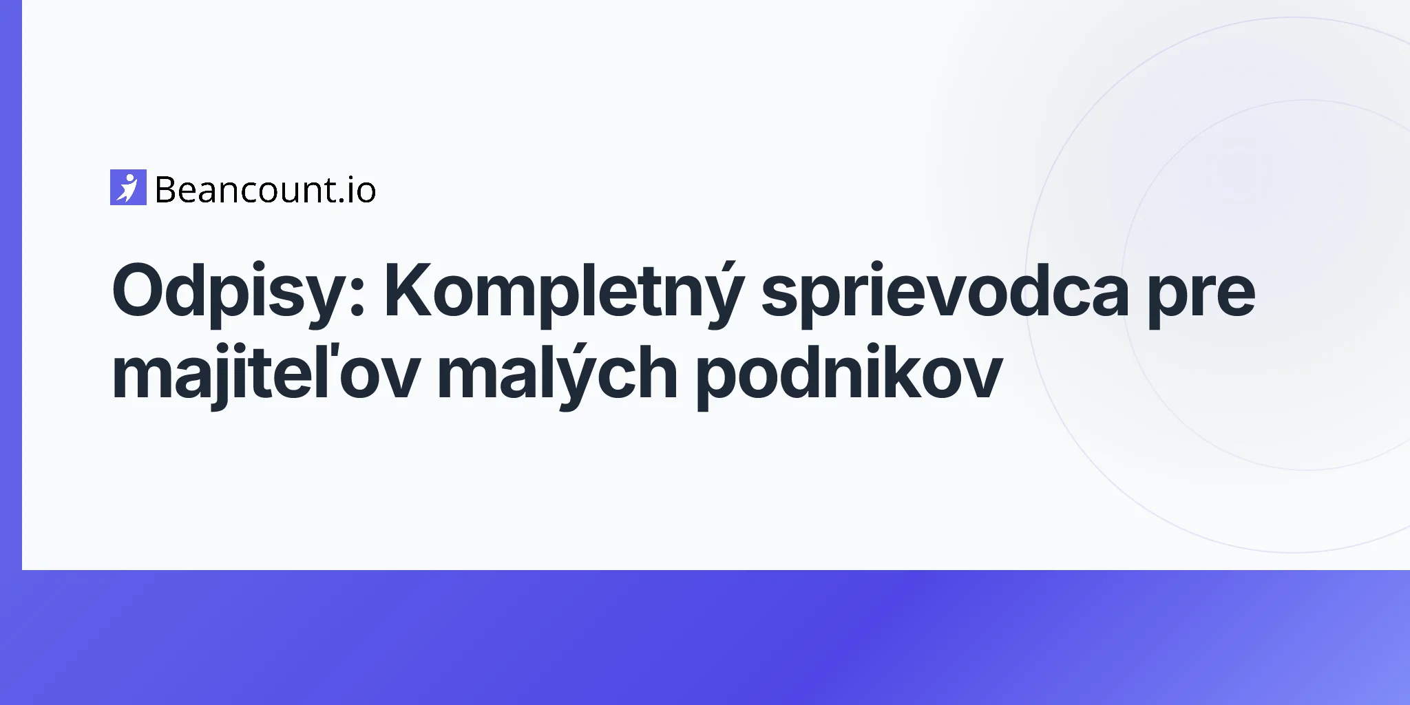 2026-04-16-depreciation-complete-guide-for-small-business-owners