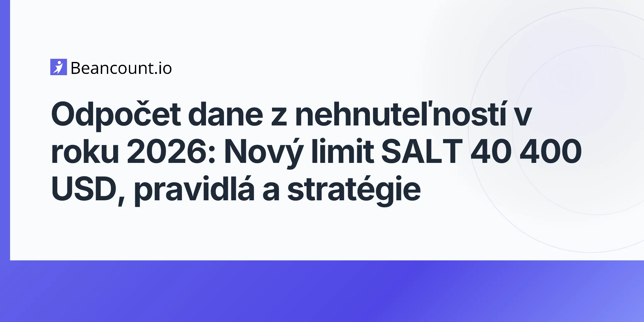 2026-04-24-property-tax-deduction-salt-cap-strategies-guide