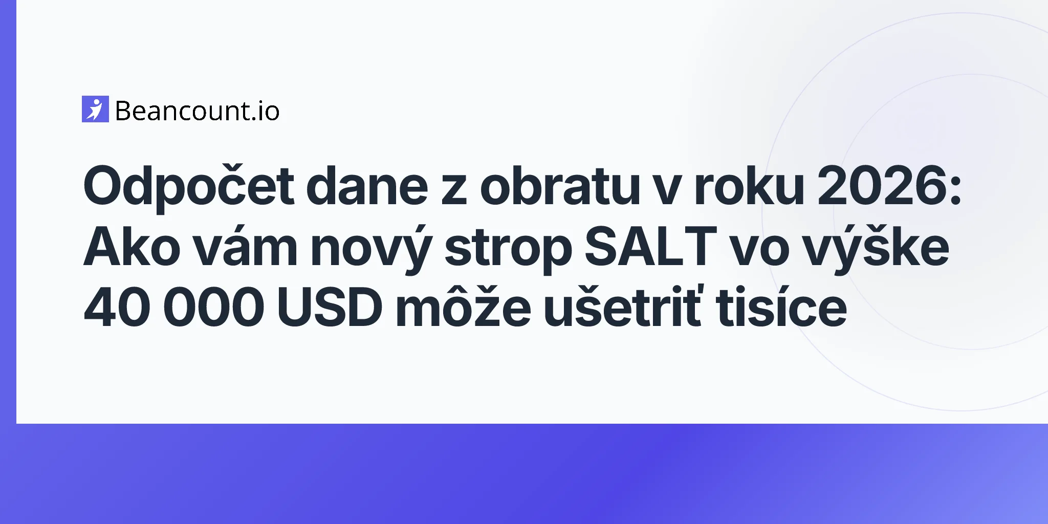 2026-04-25-sales-tax-deduction-salt-cap-itemize-guide