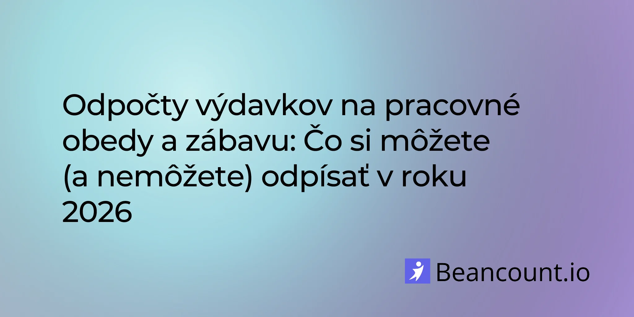 2026-03-20-business-meal-entertainment-expense-deductions-complete-guide