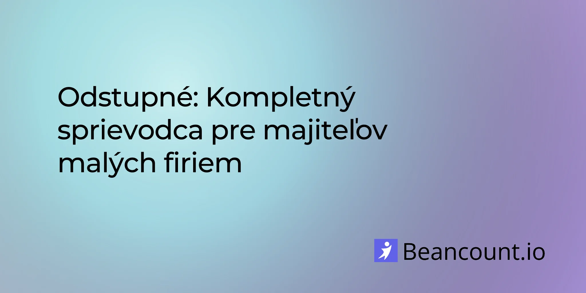 2026-01-18-severance-pay-complete-guide-small-business