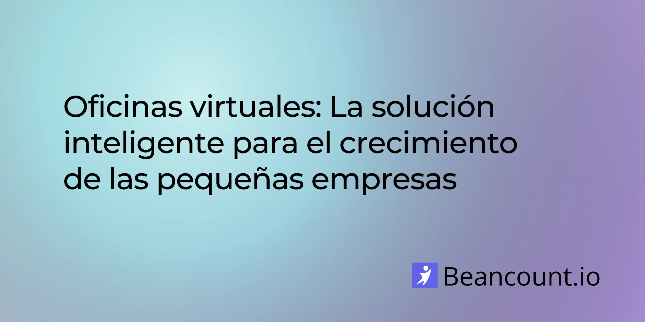 2026-01-15-virtual-office-complete-guide-small-business