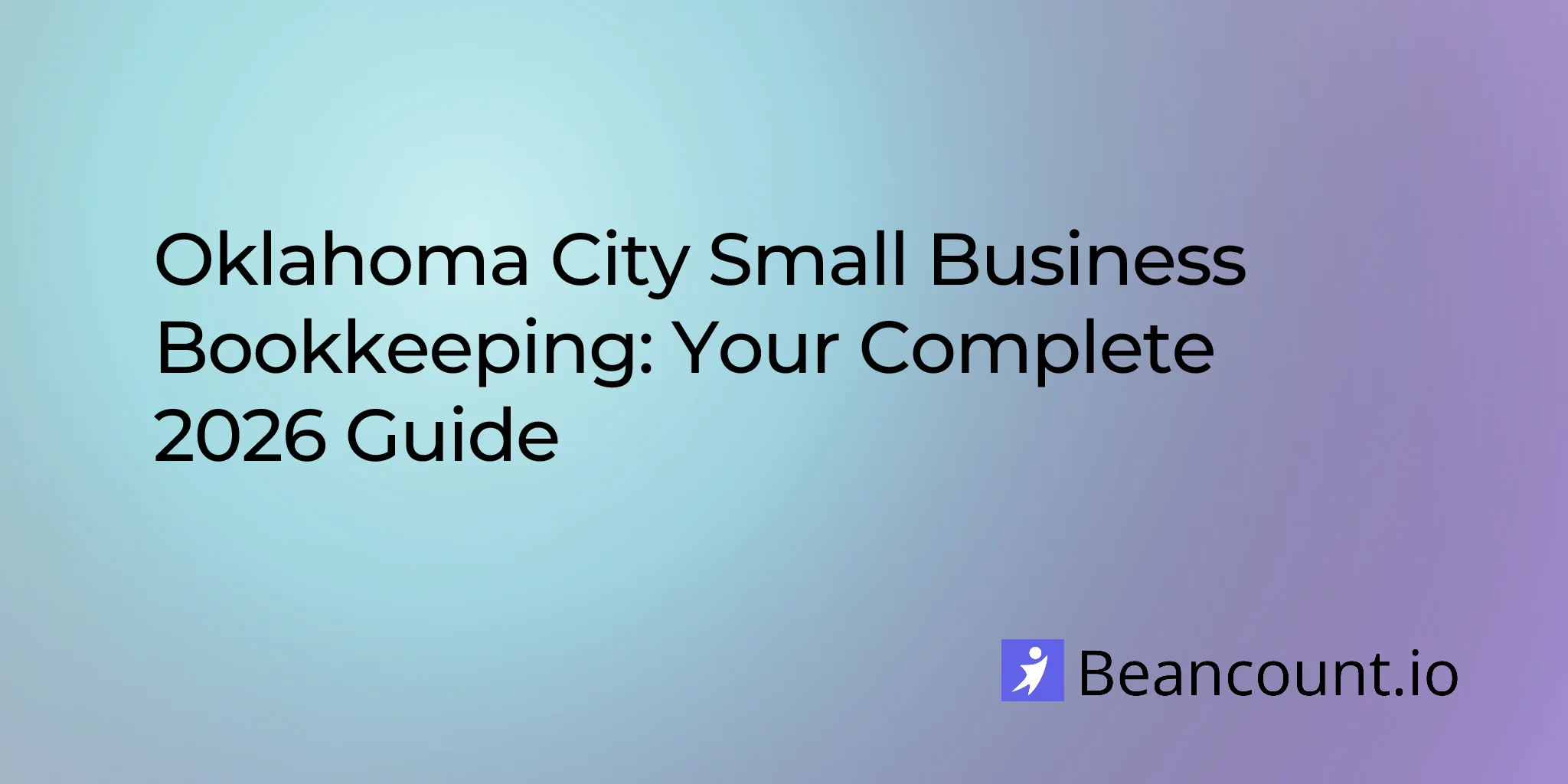 2026-03-04-oklahoma-city-oklahoma-small-business-bookkeeping-guide