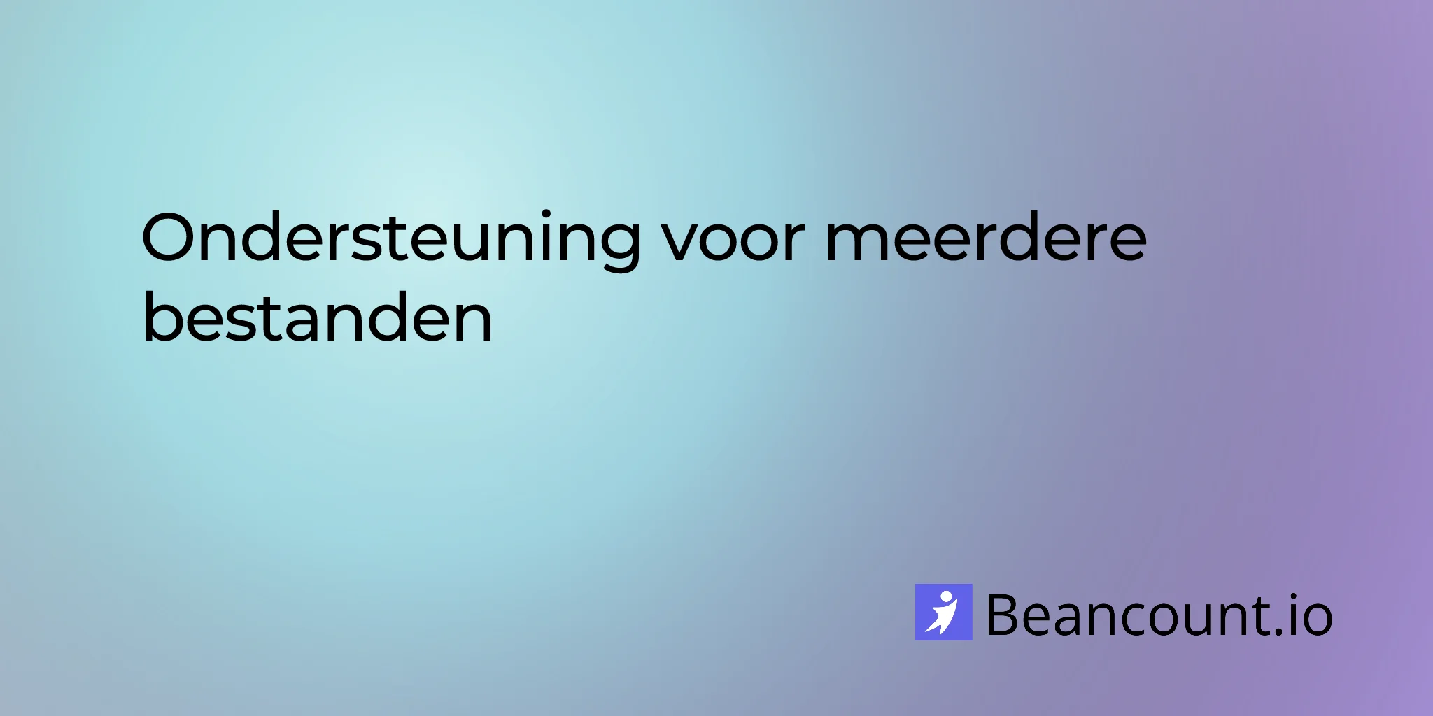 2021-09-24-multi-file-one-ledger