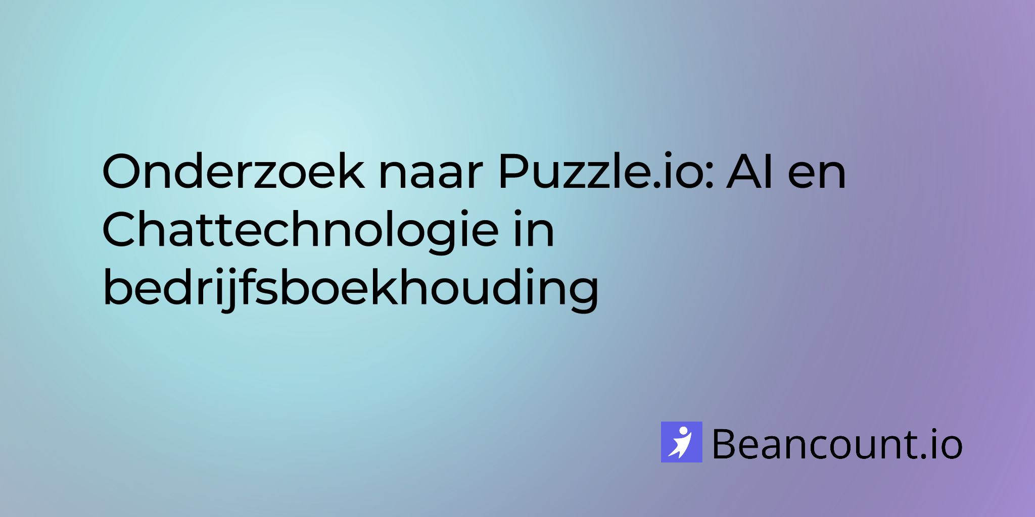 2025-06-05-puzzle-io-enterprise-accounting-ai