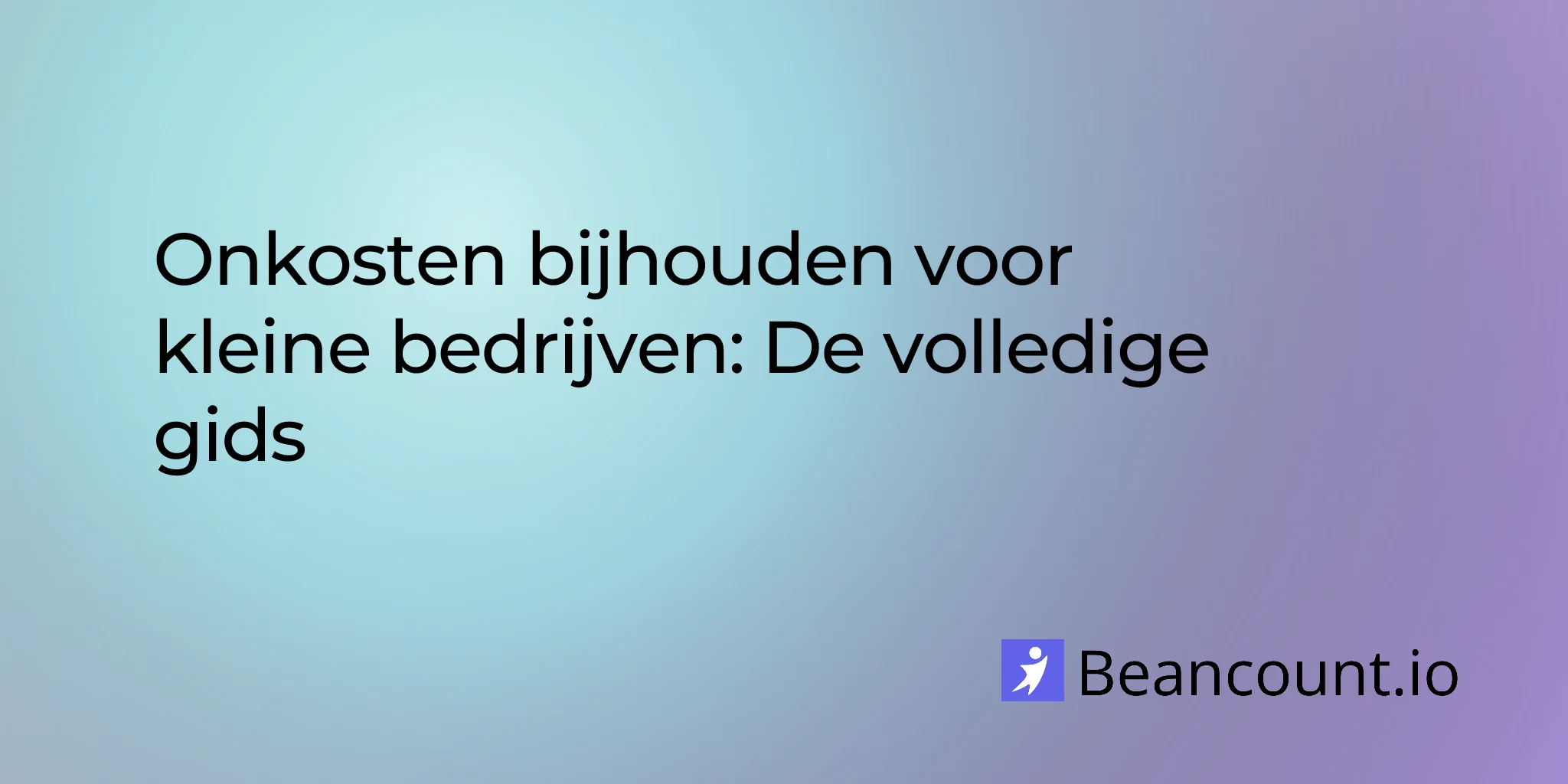 2026-04-10-expense-tracking-for-small-businesses-the-complete-guide