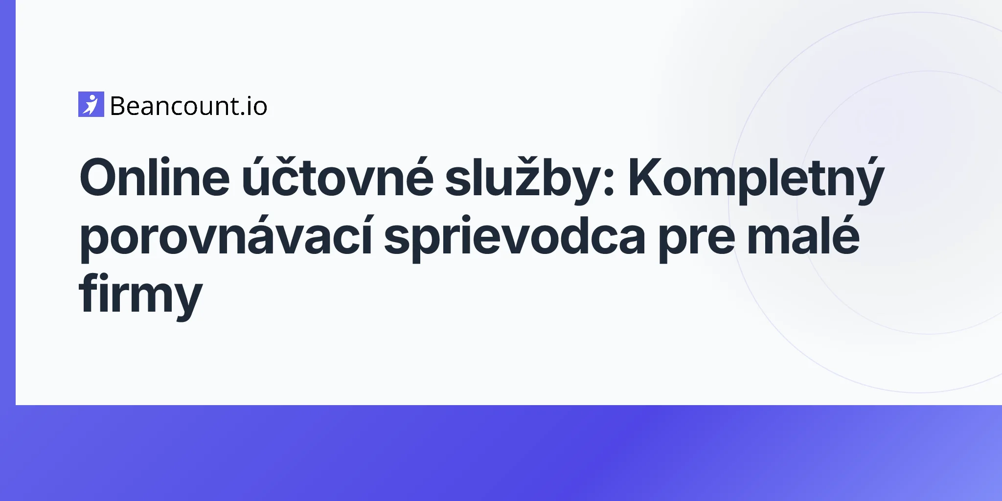 2026-04-20-online-bookkeeping-services-complete-guide