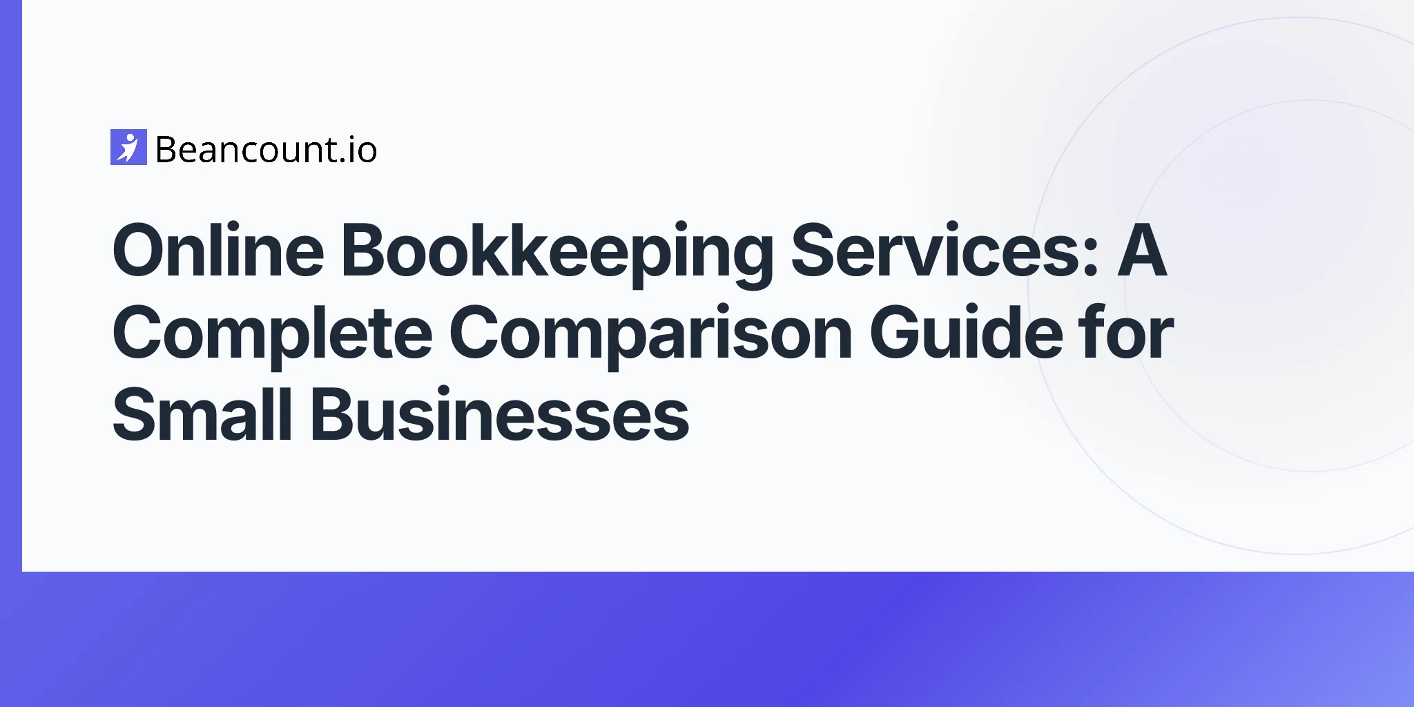 2026-04-20-online-bookkeeping-services-complete-guide
