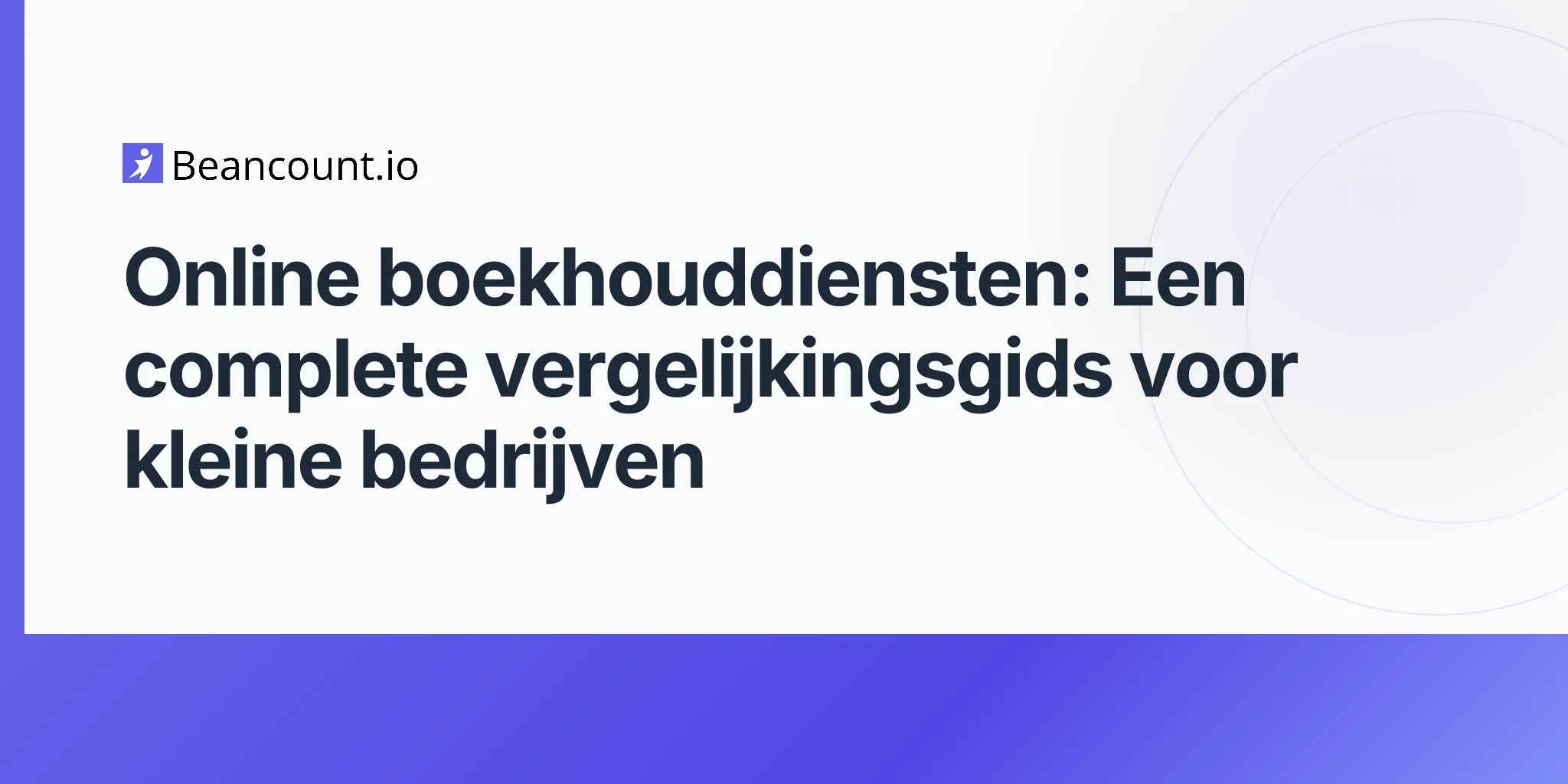 2026-04-20-online-boekhouddiensten-complete-gids