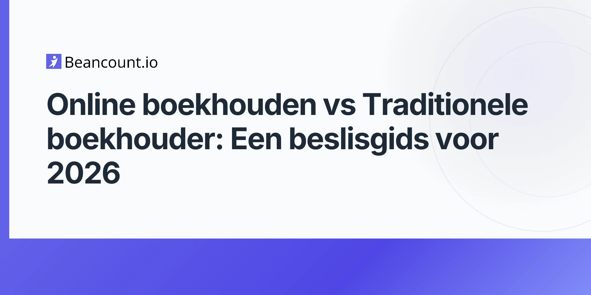 2026-04-25-online-bookkeeping-vs-traditional-bookkeeper-2026-decision-guide