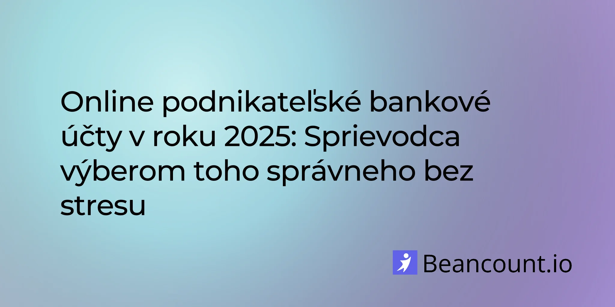 2025-10-03-online-business-bank-accounts-in-2025