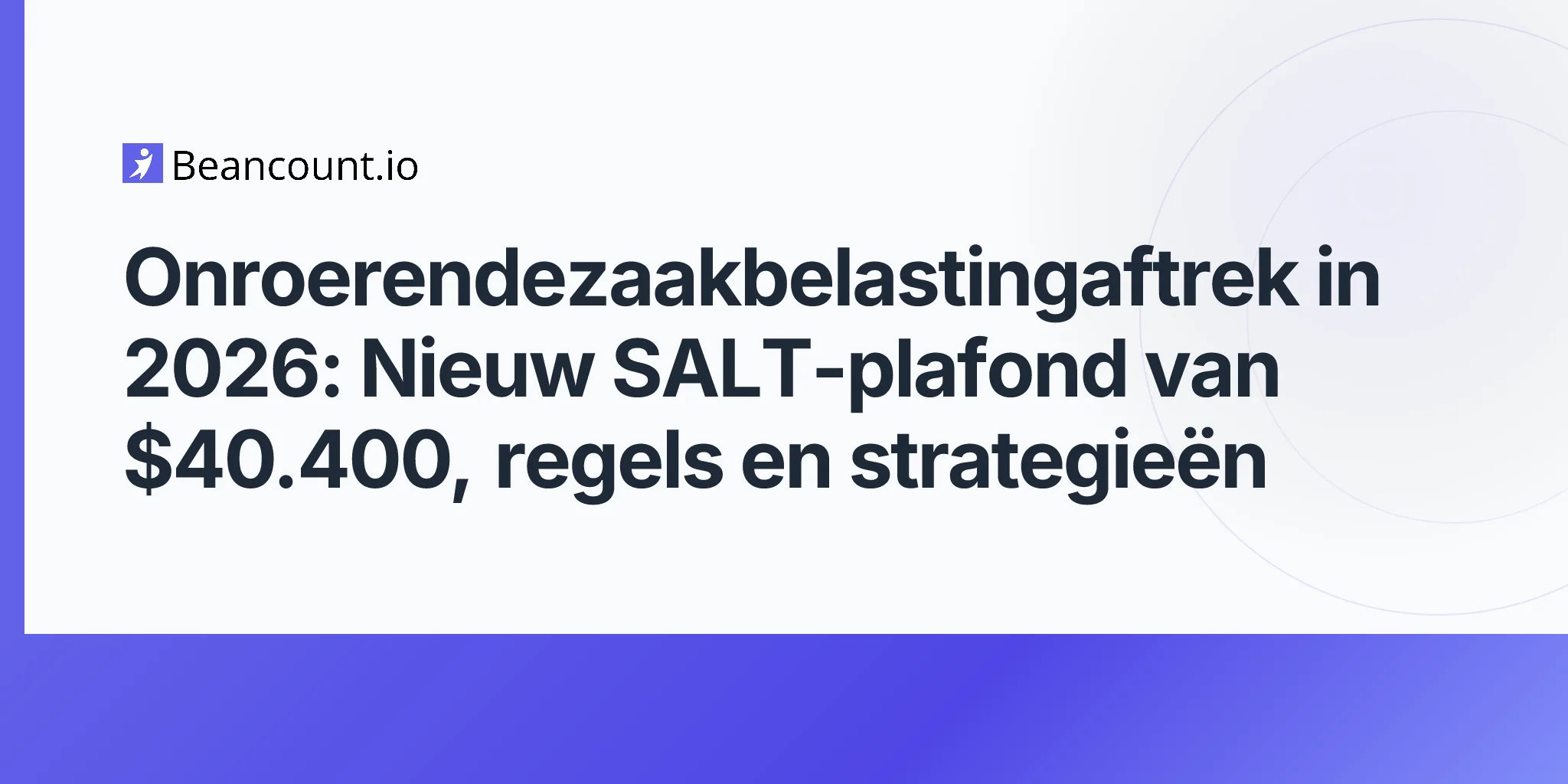 2026-04-24-property-tax-deduction-salt-cap-strategies-guide