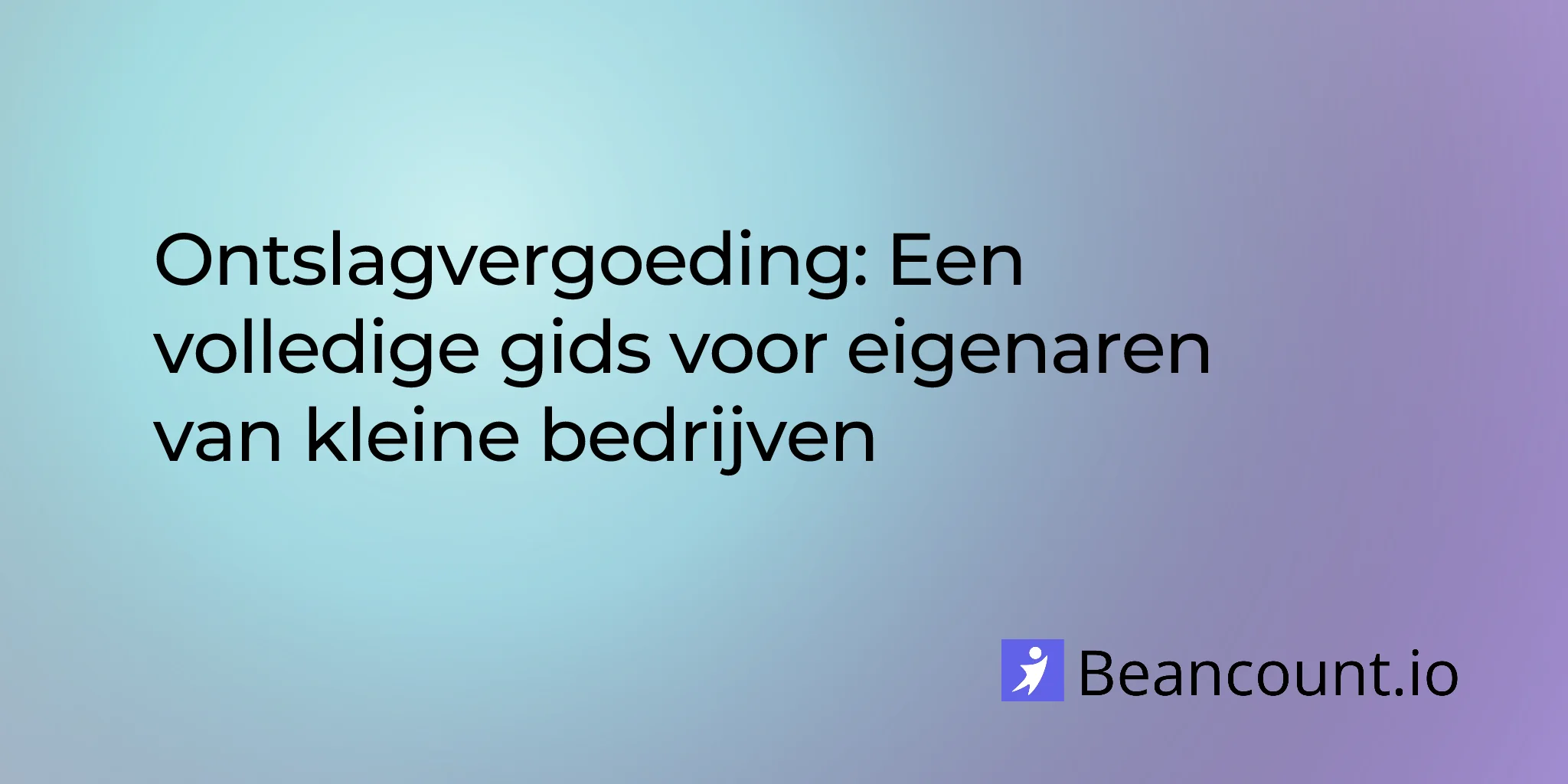 2026-01-18-severance-pay-complete-guide-small-business