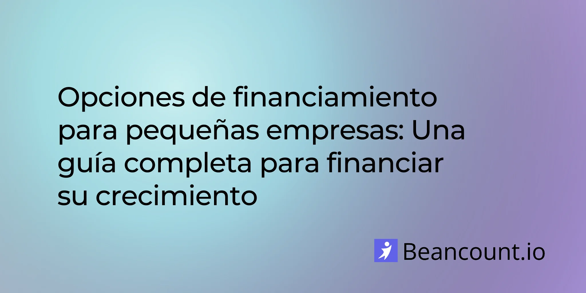 2026-03-16-small-business-financing-options-complete-guide