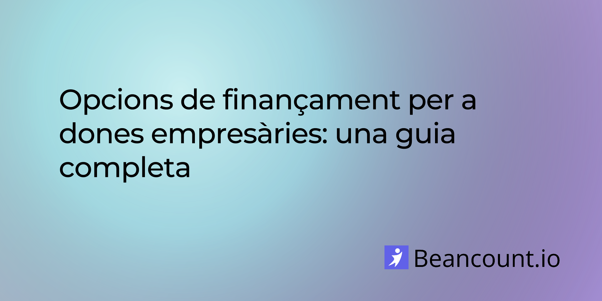 2025-09-26-financing-options-for-women-entrepreneurs