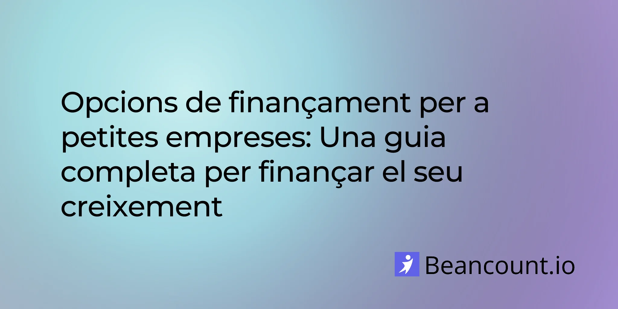 2026-03-16-small-business-financing-options-complete-guide