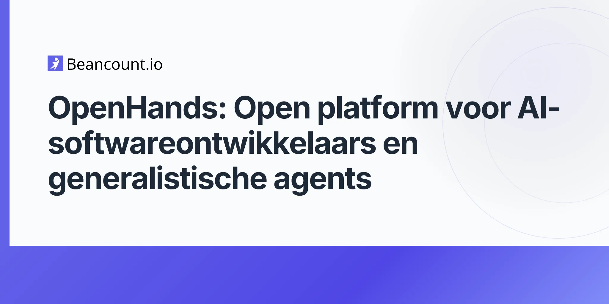 2026-06-30-openhands-open-platform-ai-software-developers-generalist-agents