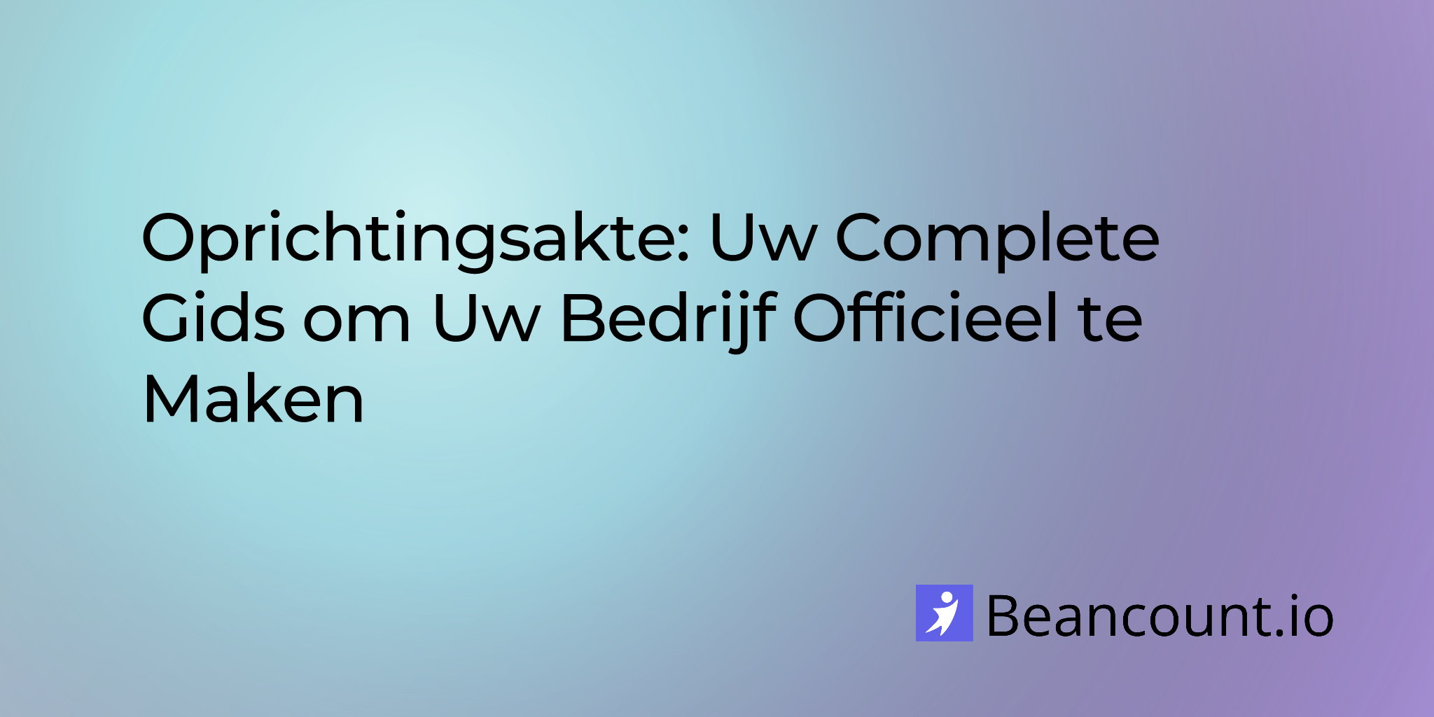 2025-10-11-articles-of-incorporation-your-complete-guide-to-making-your-business-official