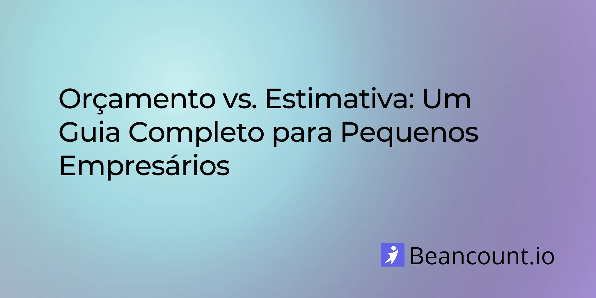 2026-01-17-quote-vs-estimate-complete-guide