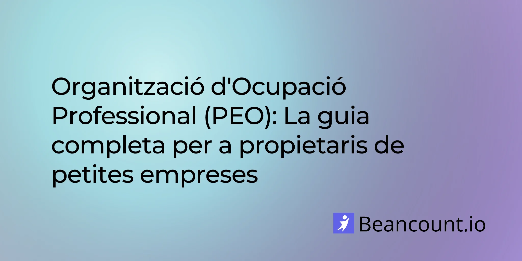 2026-01-14-professional-employer-organization-complete-guide