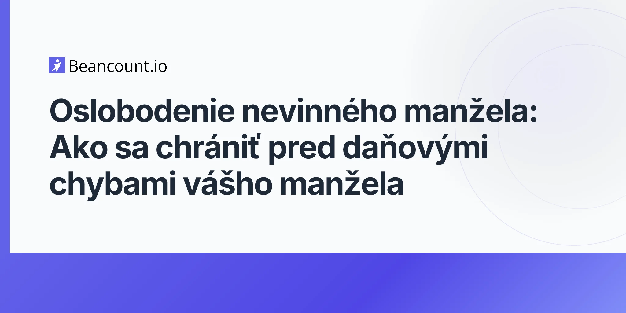 2026-04-20-innocent-spouse-relief-complete-guide